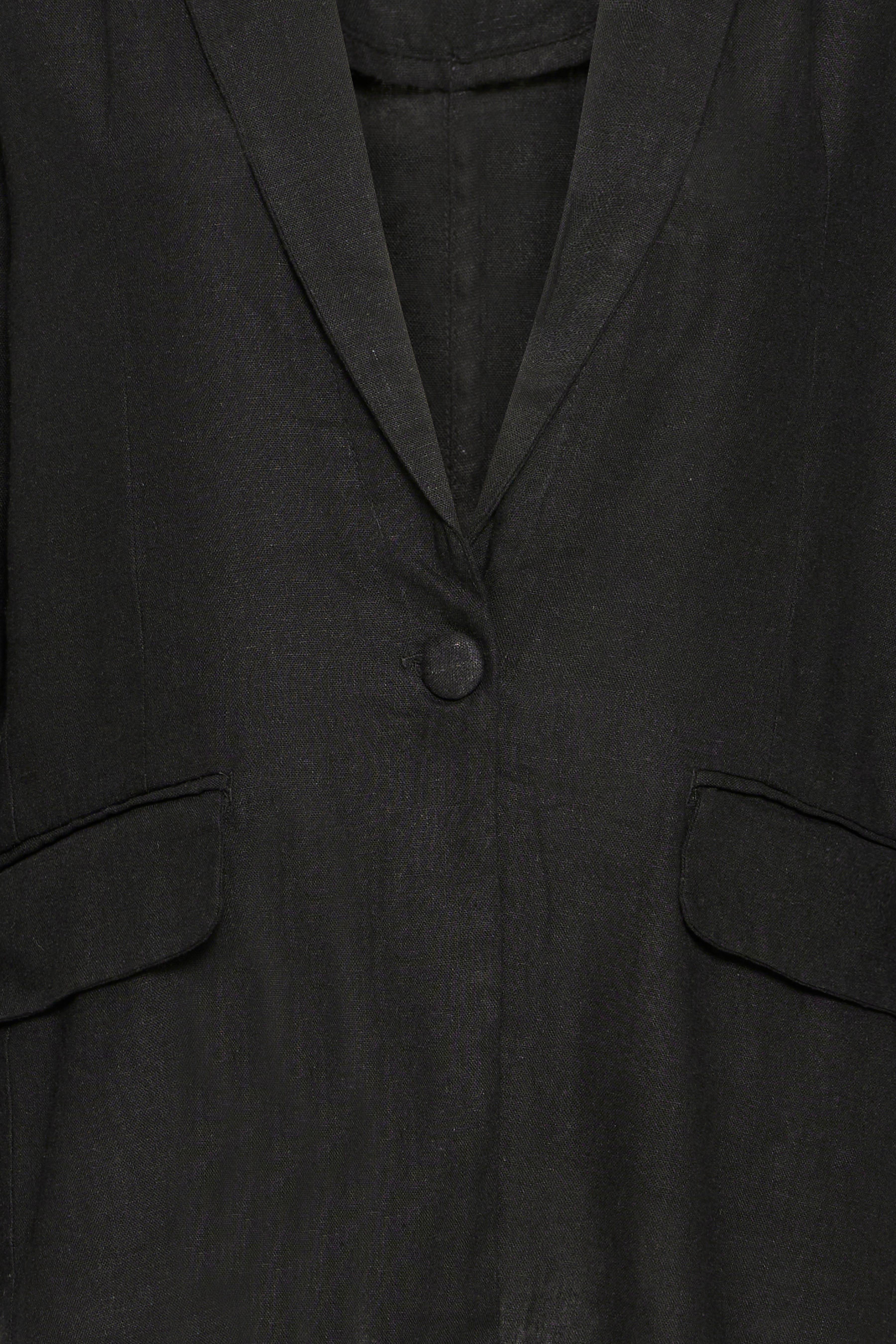 IHLINNO Blazer PACK DETAIL 20122910-194008