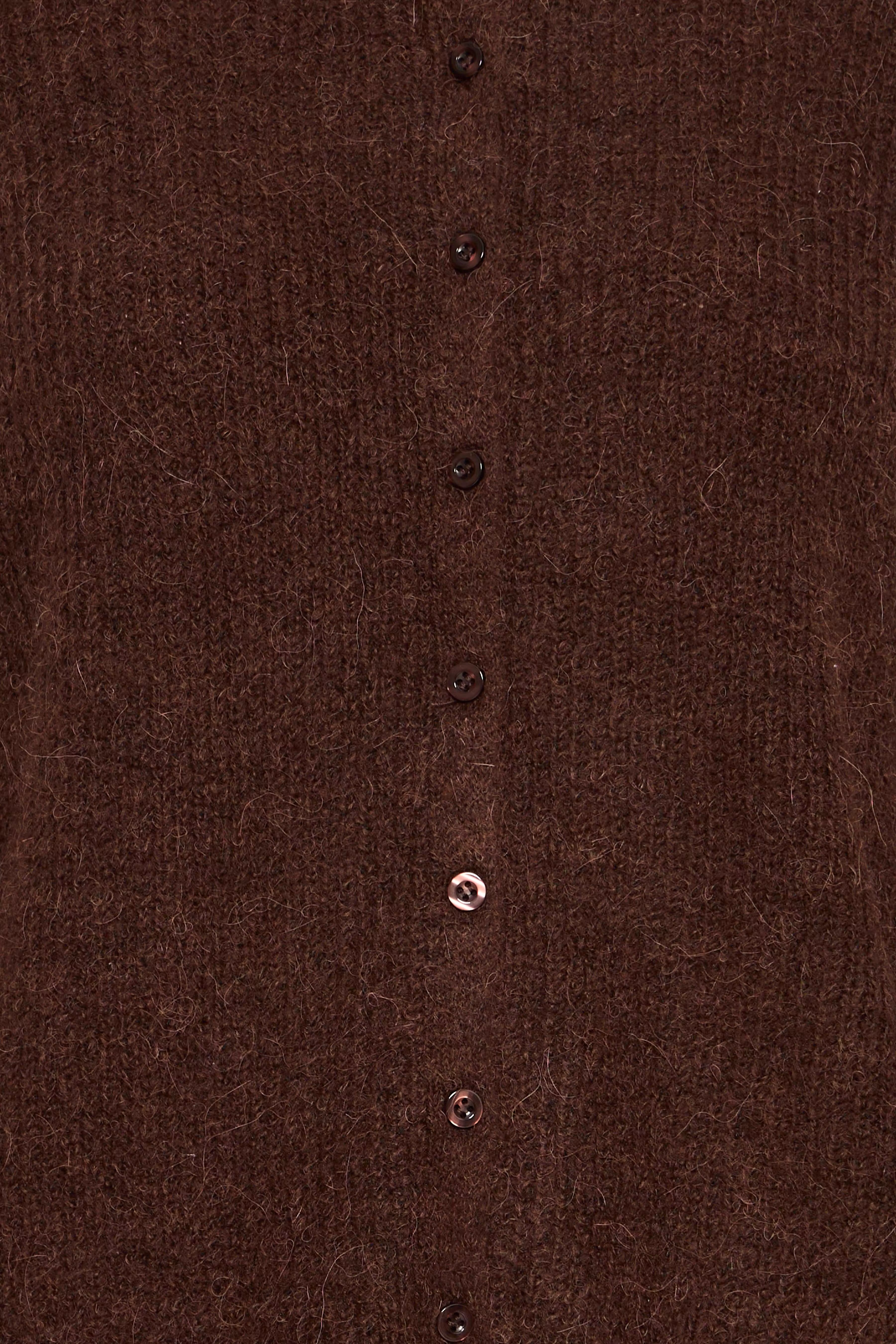IHKAMARA Pullover PACK DETAIL 20124157-191419