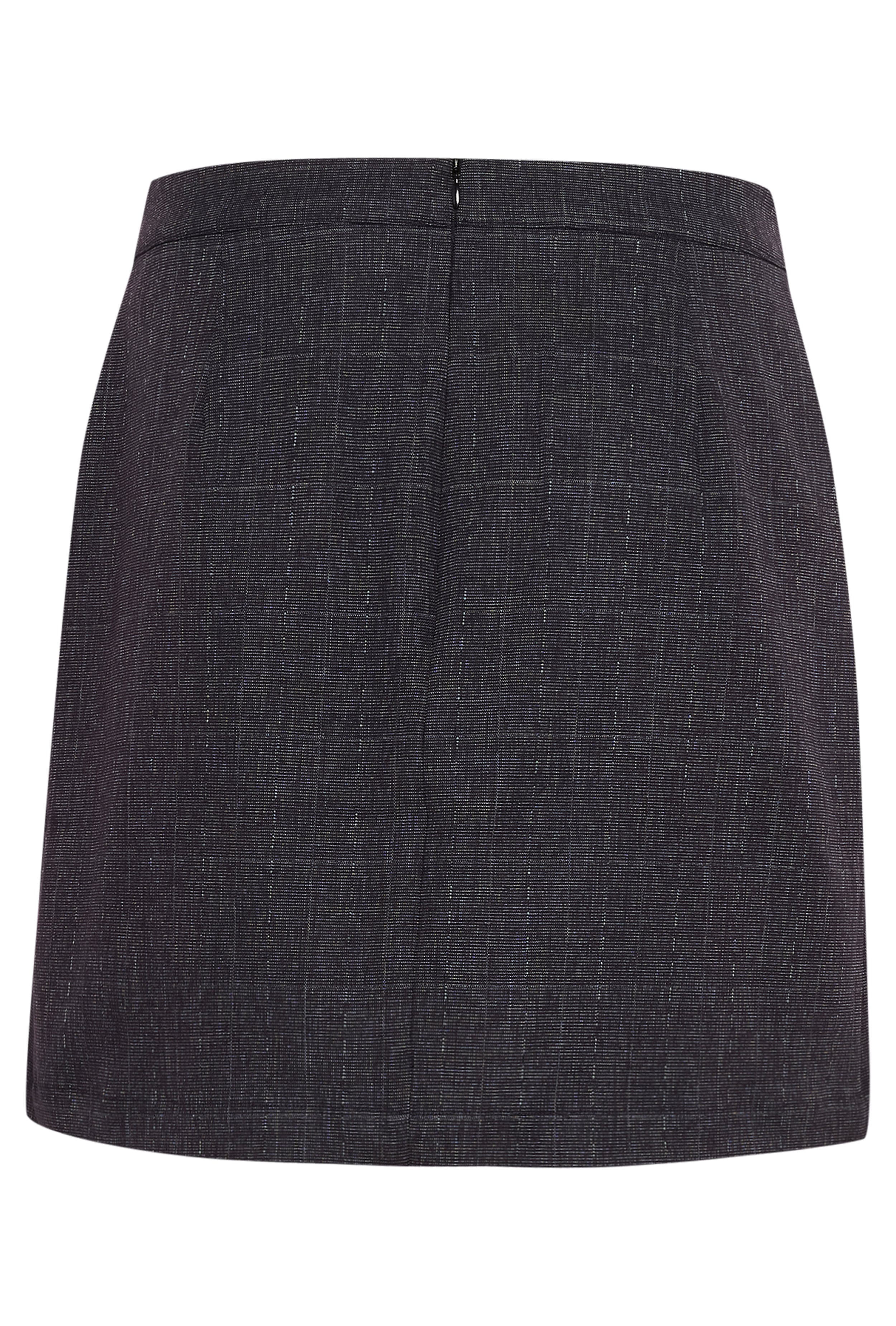 KApernilla Rock PACK BACK 10509421-106807