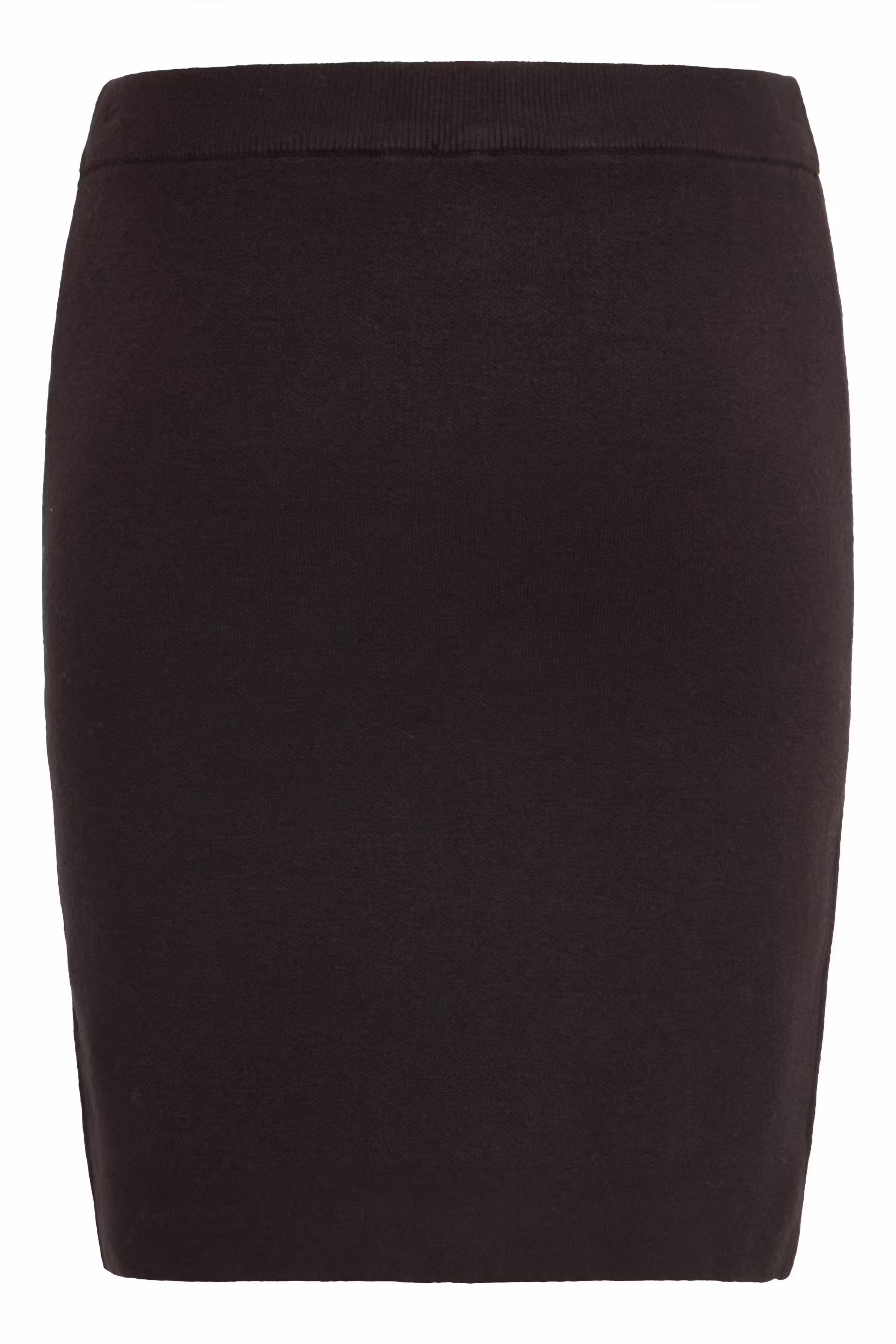 BYOTARI Skjørt PACK BACK 20815630-200451