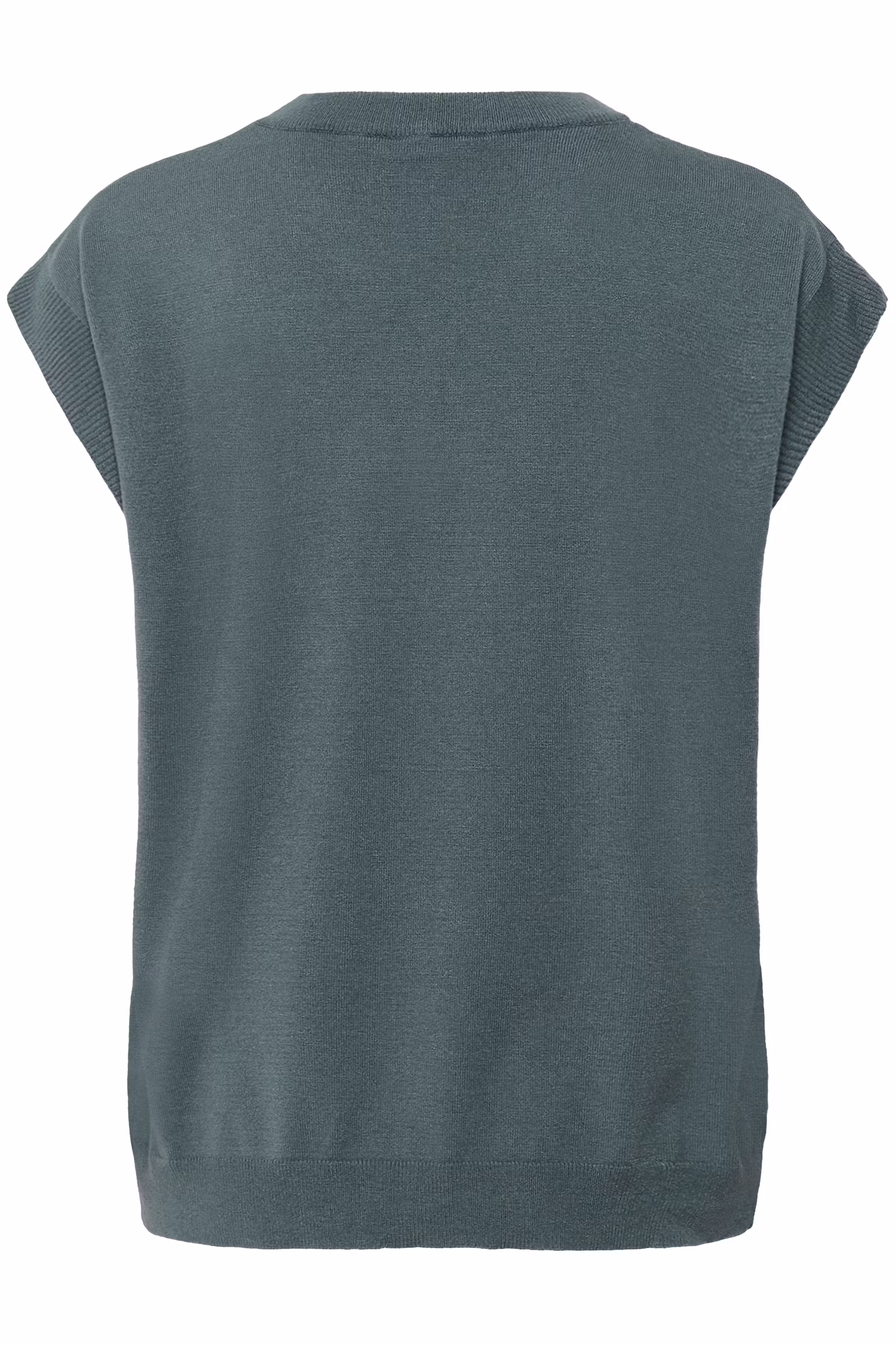 BPgabby Waistcoat PACK BACK 10590890-194215B