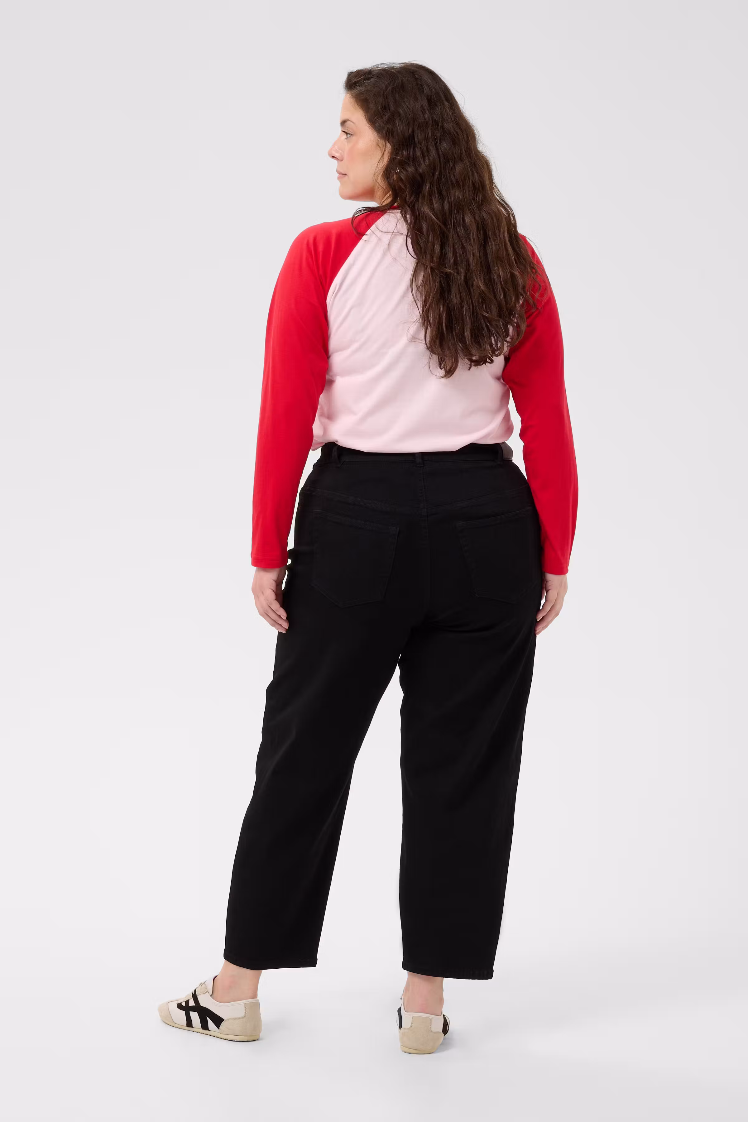 KCandrya Jeans LOOKBOOK BACK 10584653-100121