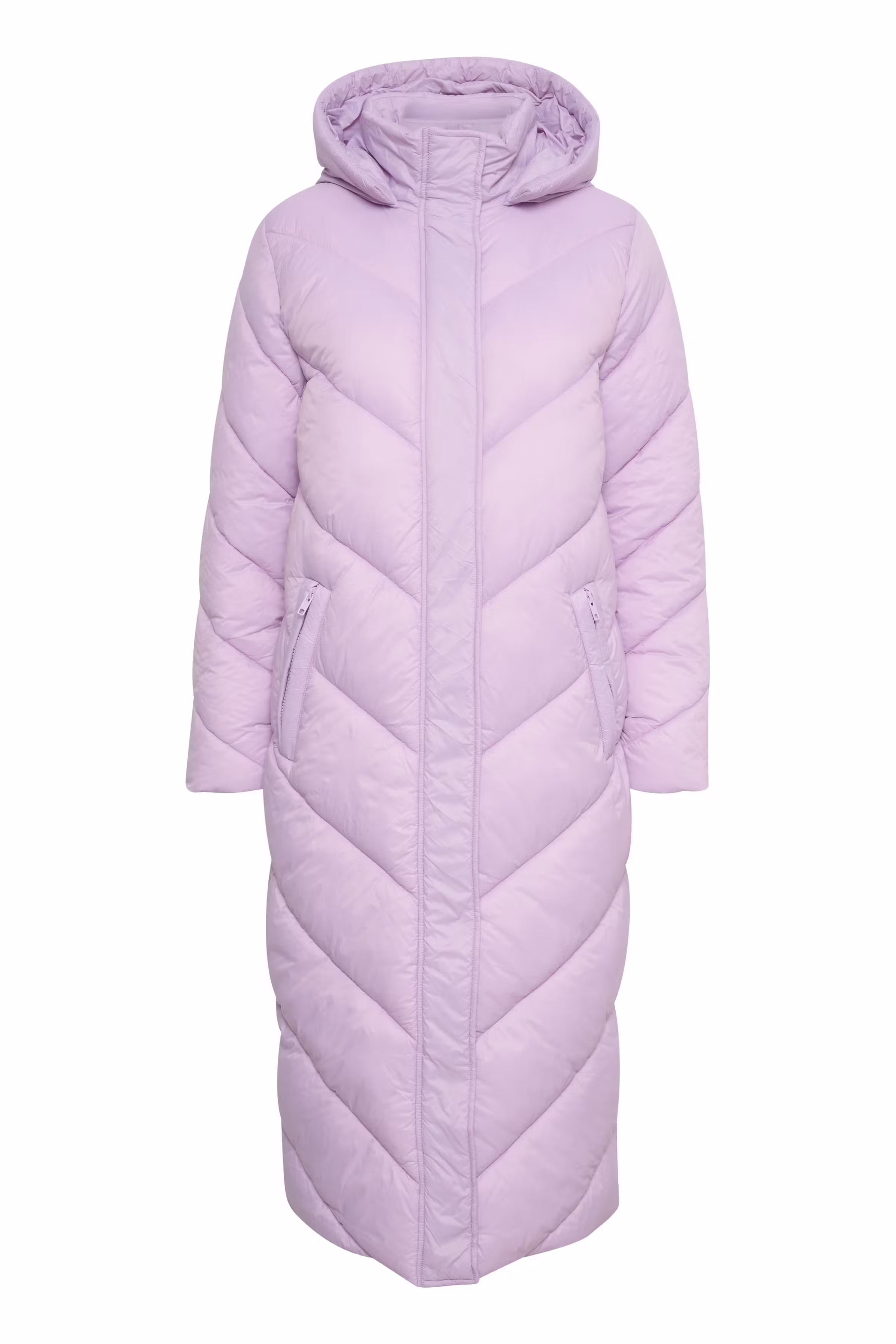 CatjaSZ Oberbekleidung PACK FRONT 30510356-153817