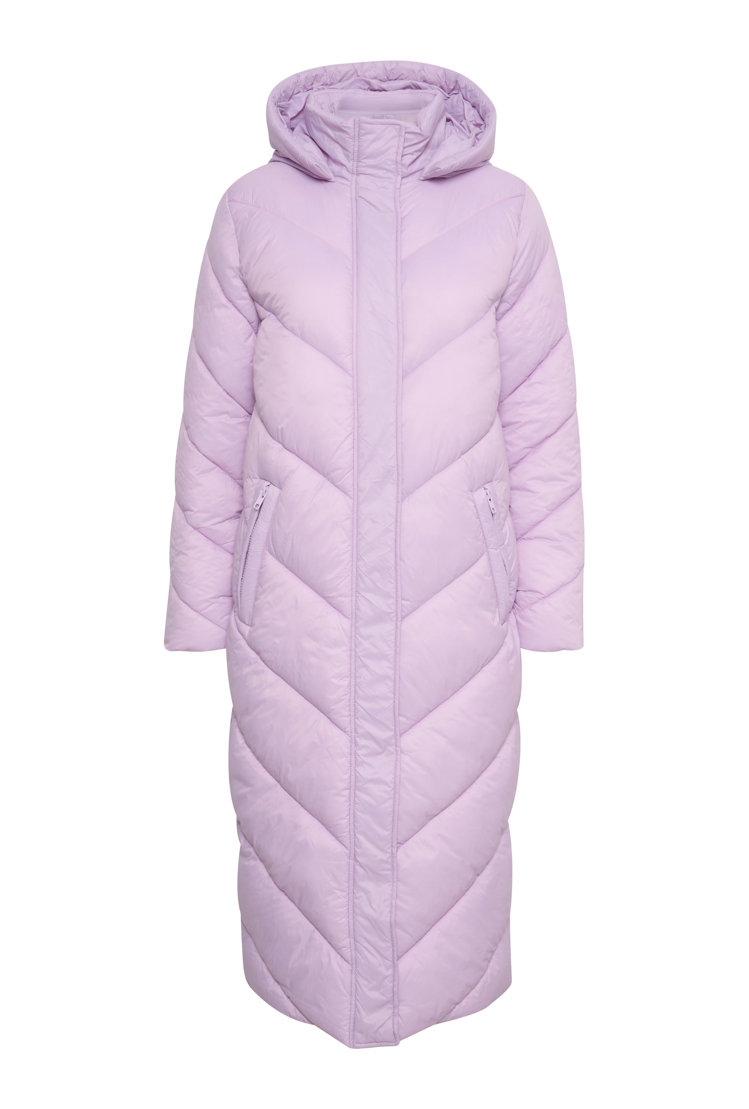 CatjaSZ Yttertøy PACK FRONT 30510356-153817