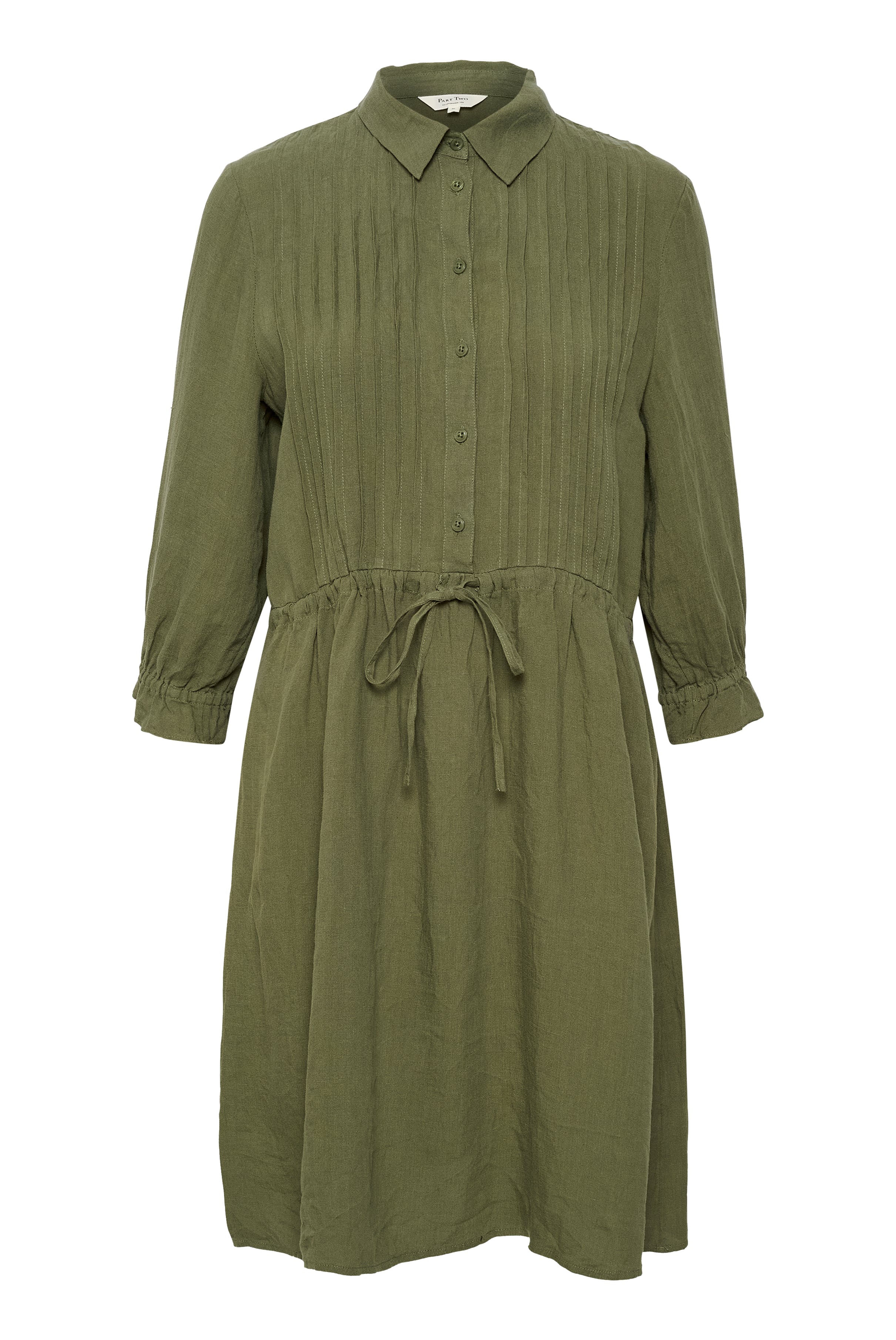 SalliePW Kleid PACK FRONT 30307751-190510