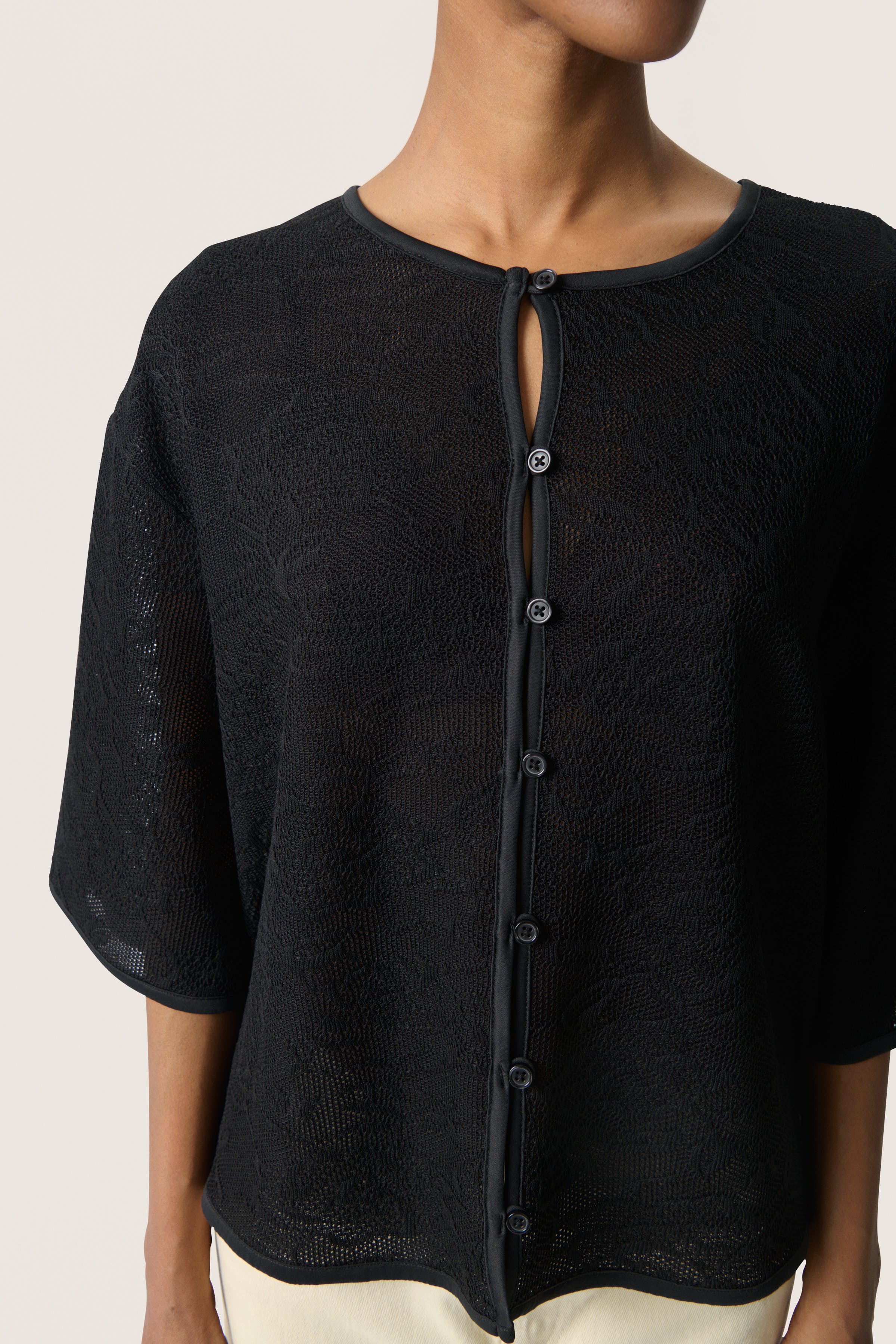 SLLupina Cardigan LOOKBOOK DETAIL 30408412-194008