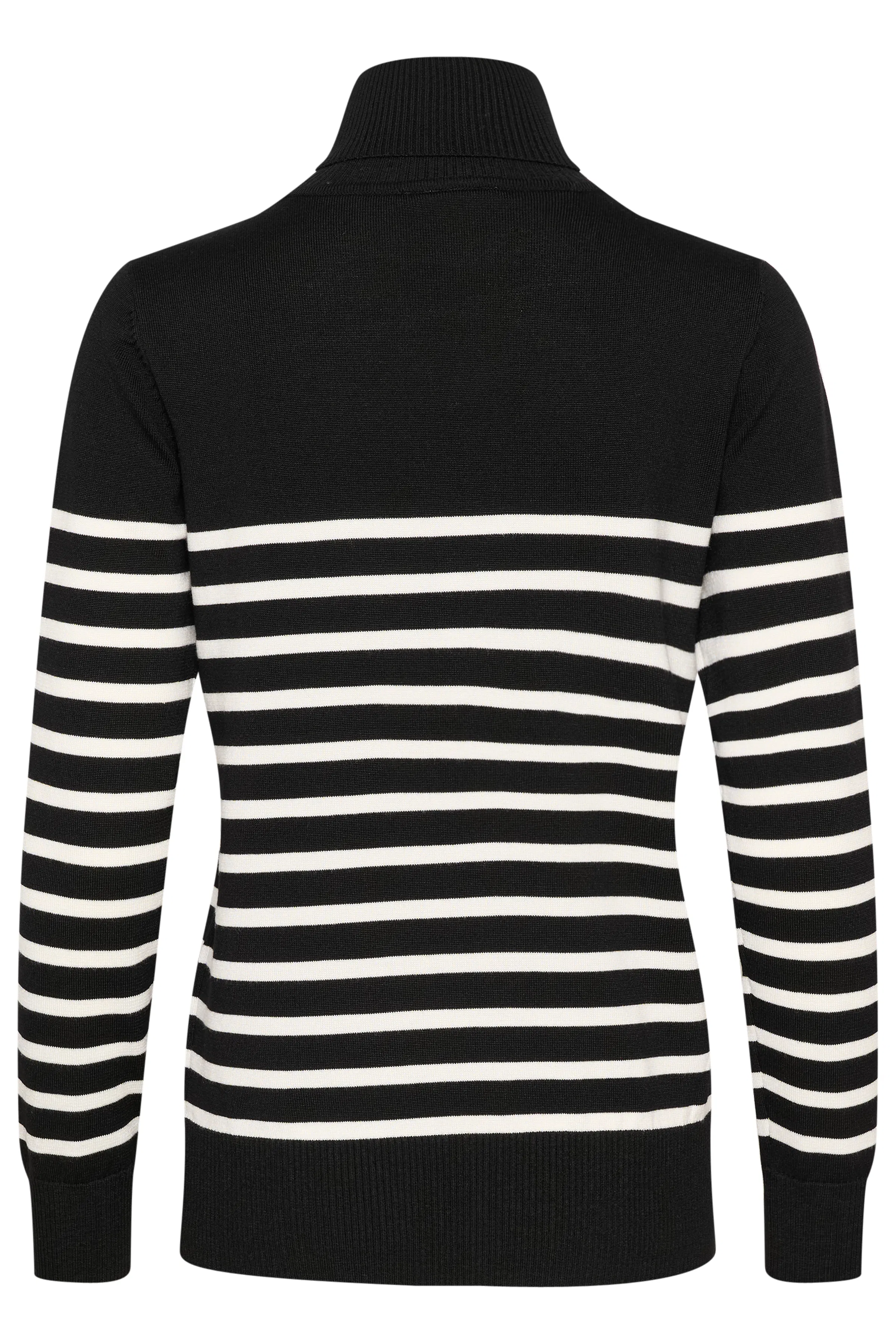 MilaSZ Pullover PACK BACK 30513772-303322
