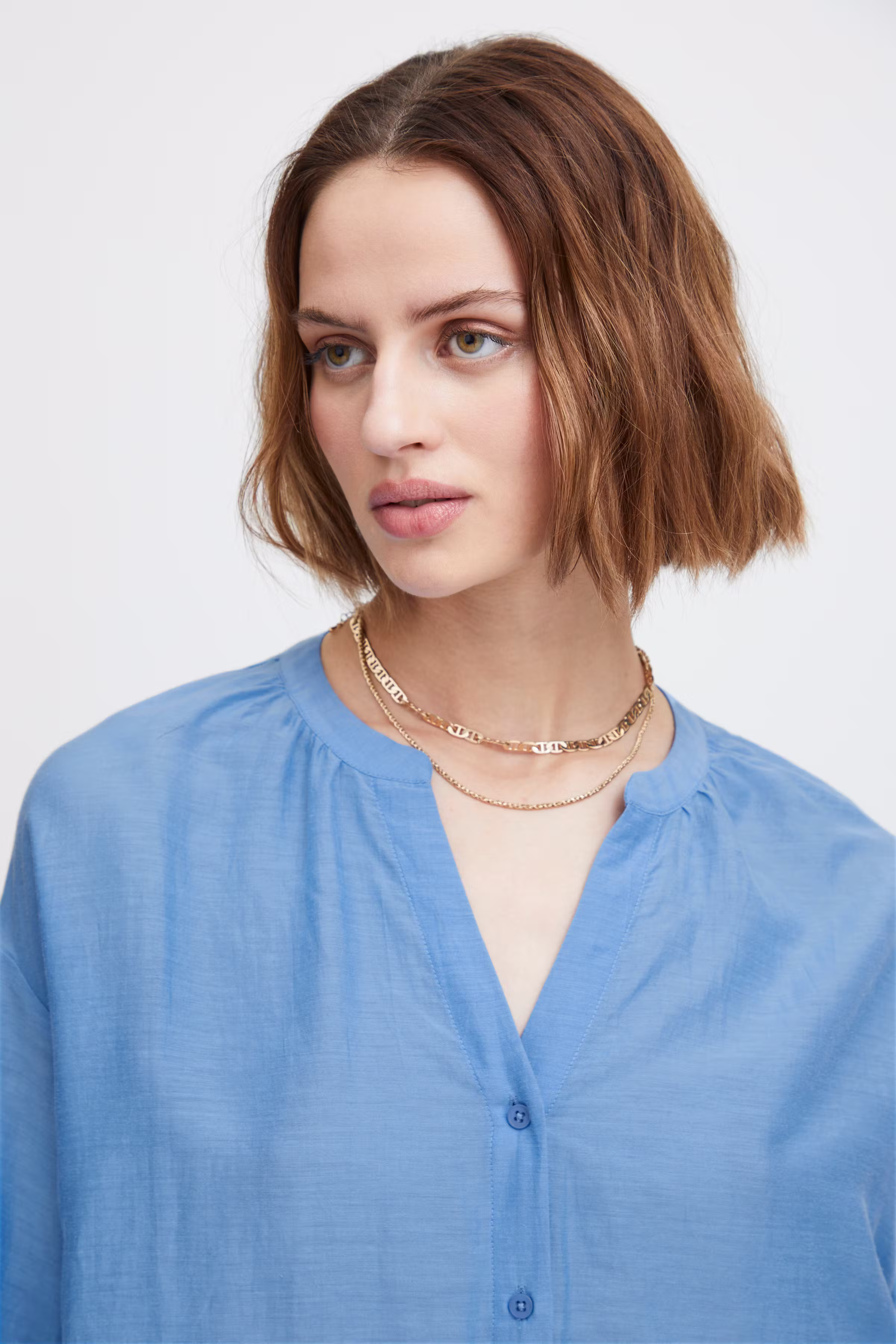 IRTHEA Hemd LOOKBOOK DETAIL 20118411-174041