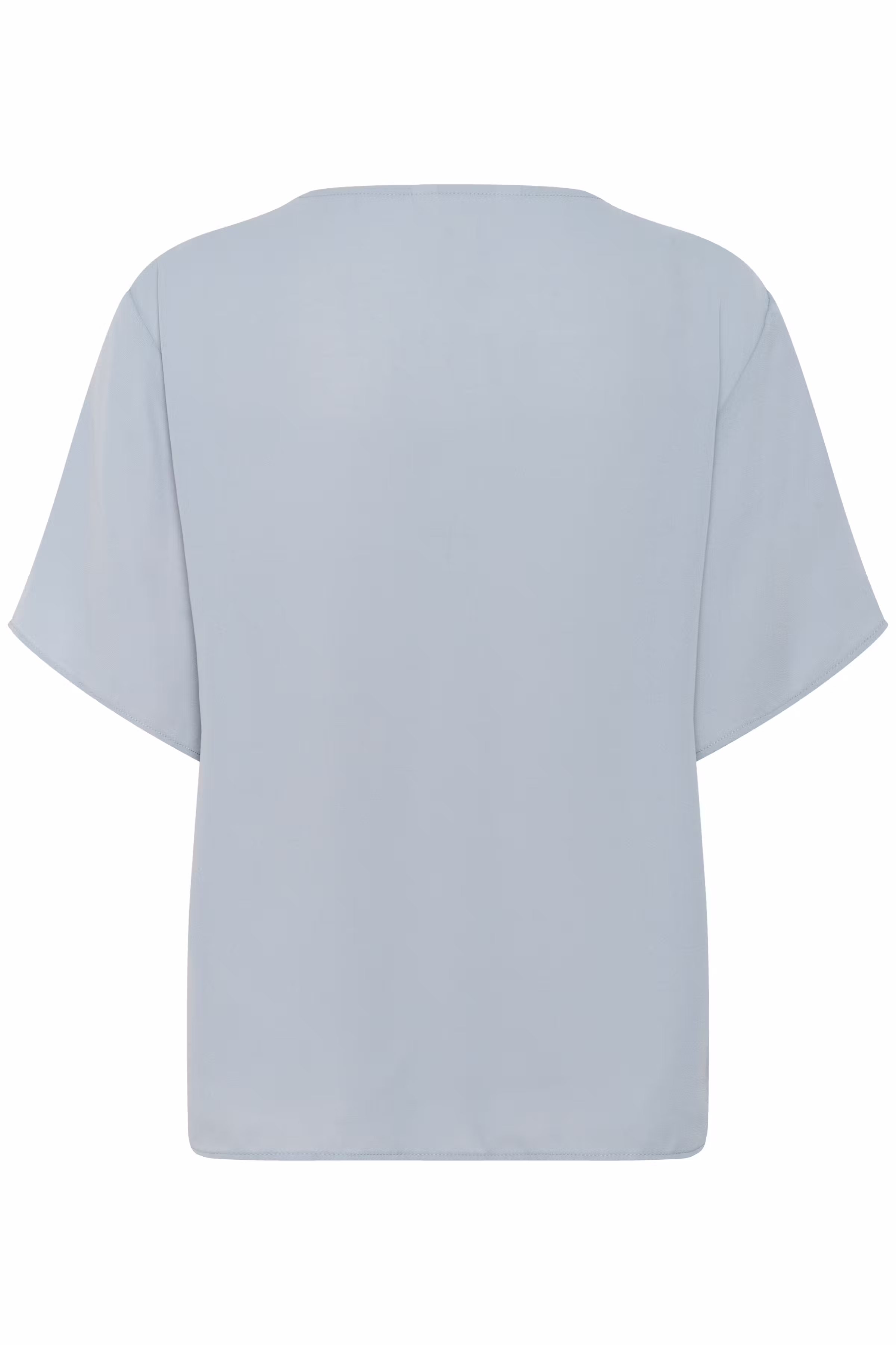 SanayaPW Blus PACK BACK 30309908-154307