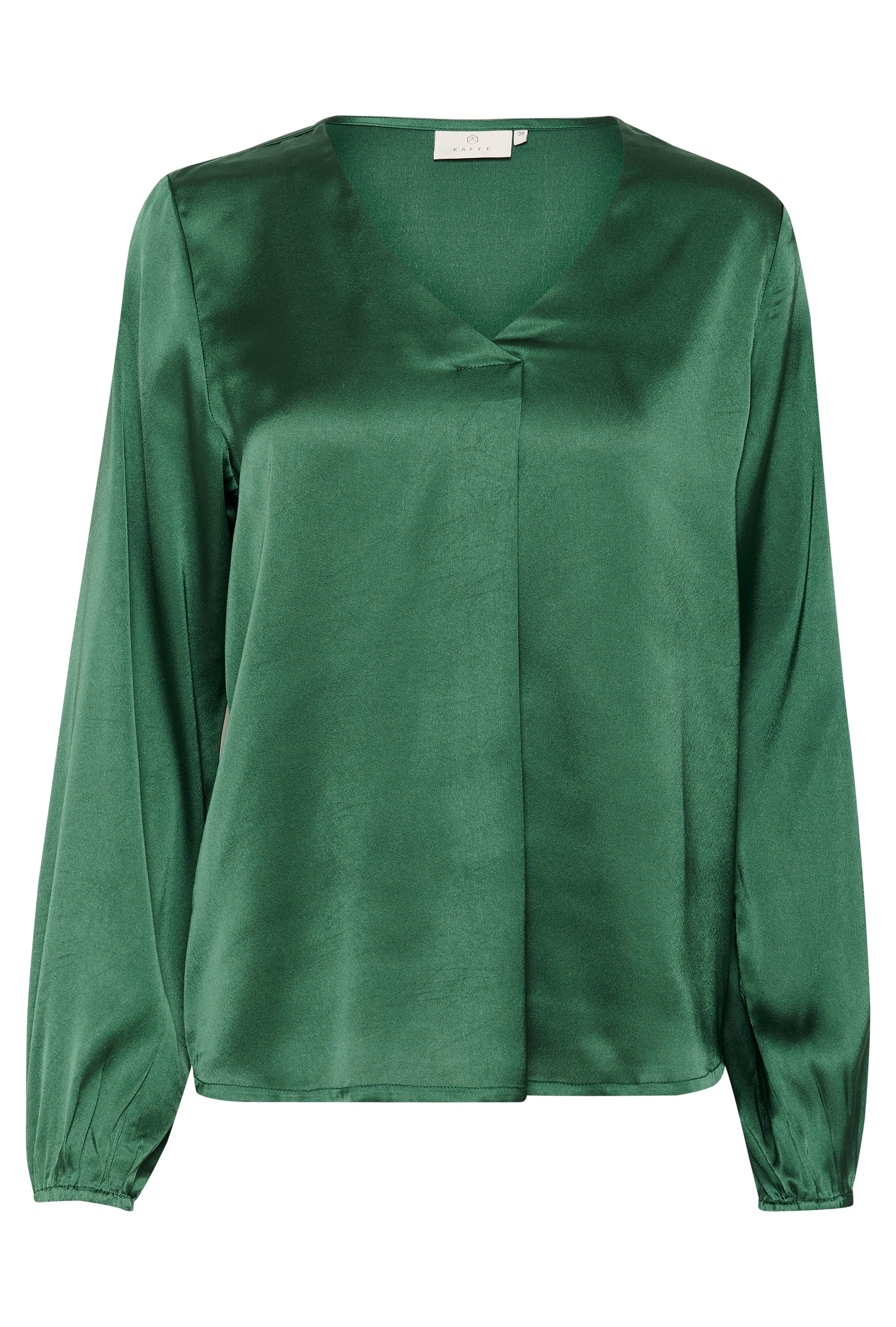 KAlana Top PACK FRONT 10509738-185913