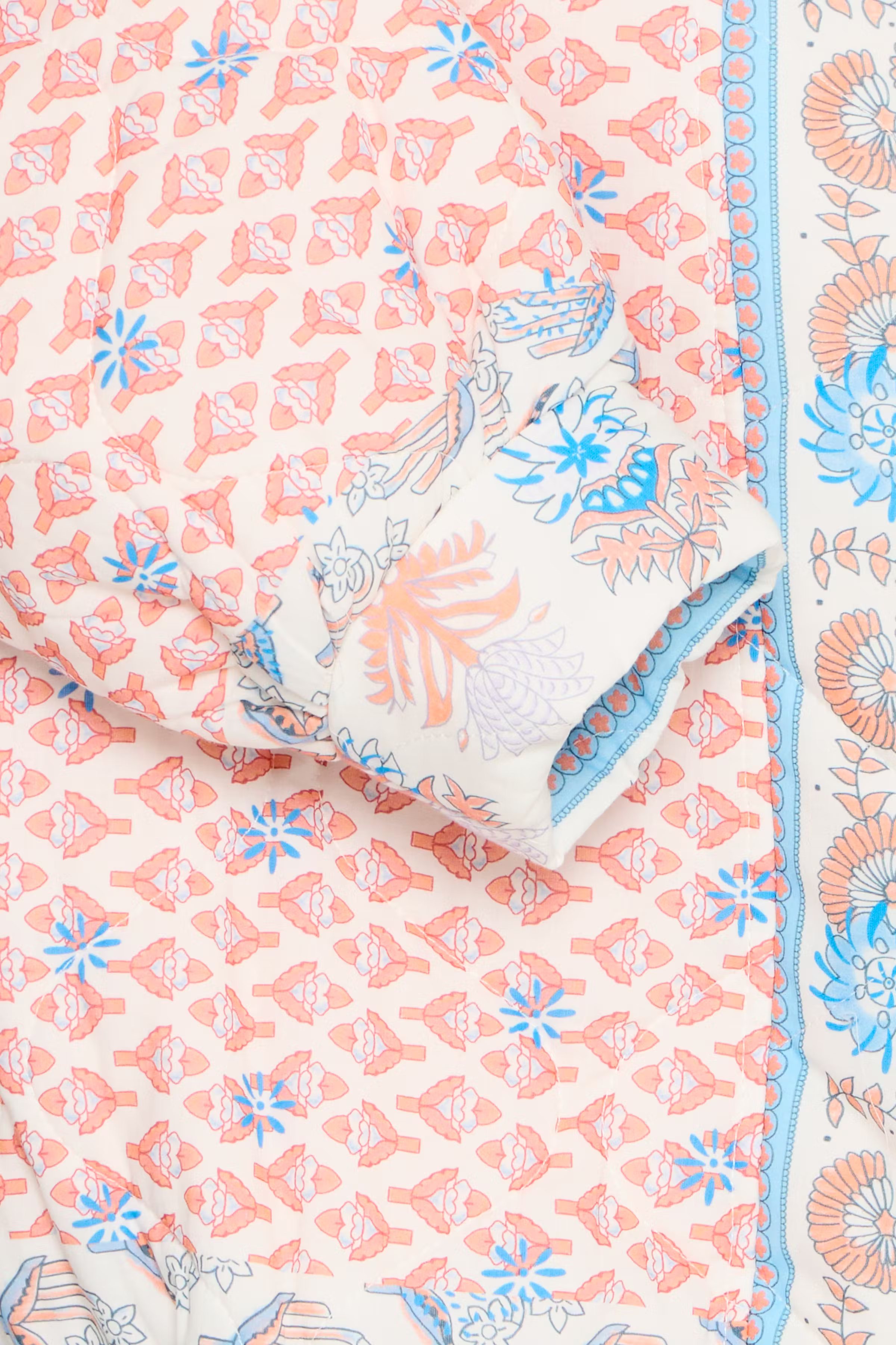 PZKIMBERLY Jacke PACK DETAIL 50208968-204787