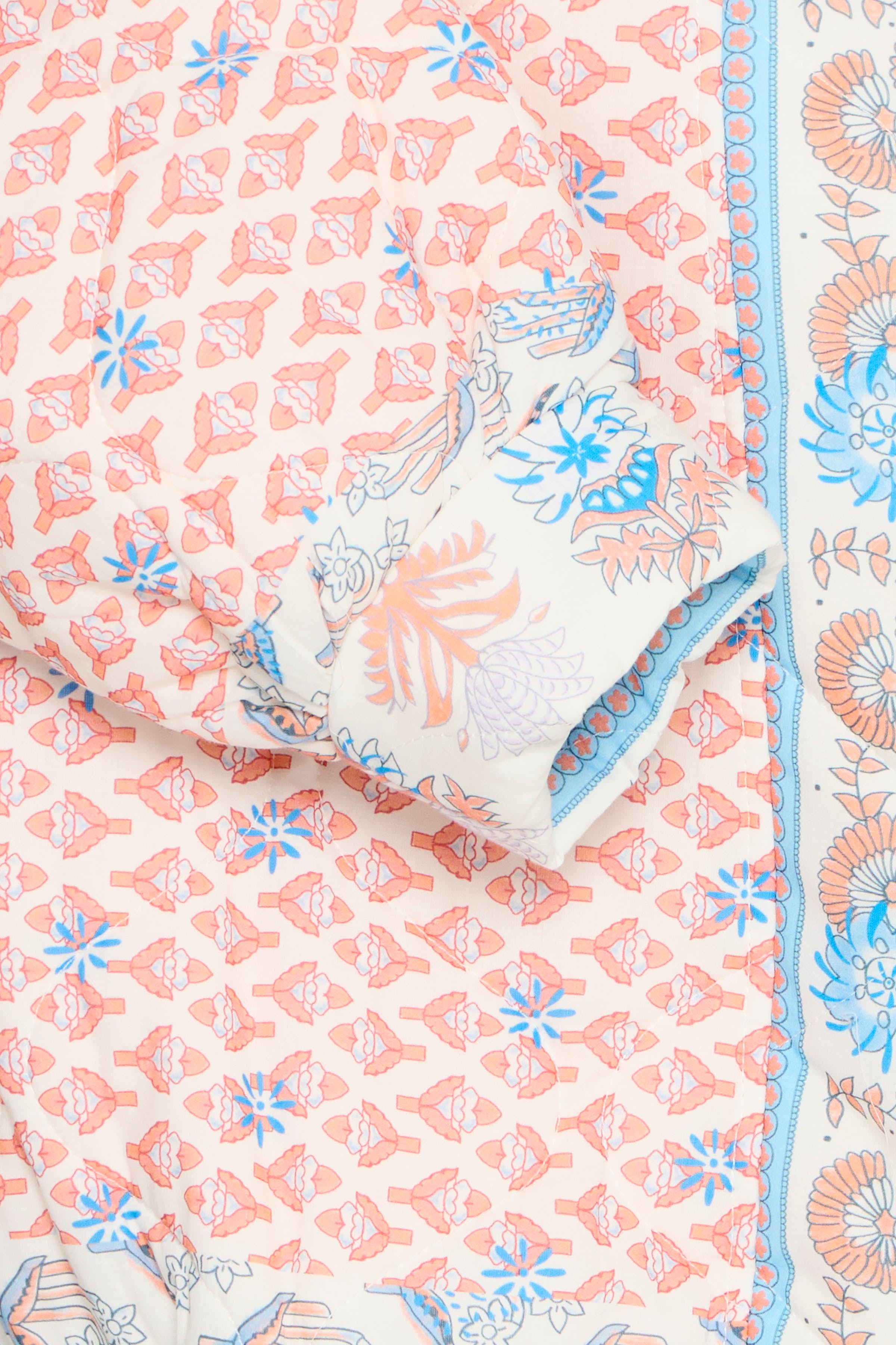 PZKIMBERLY Jacket PACK DETAIL 50208968-204787