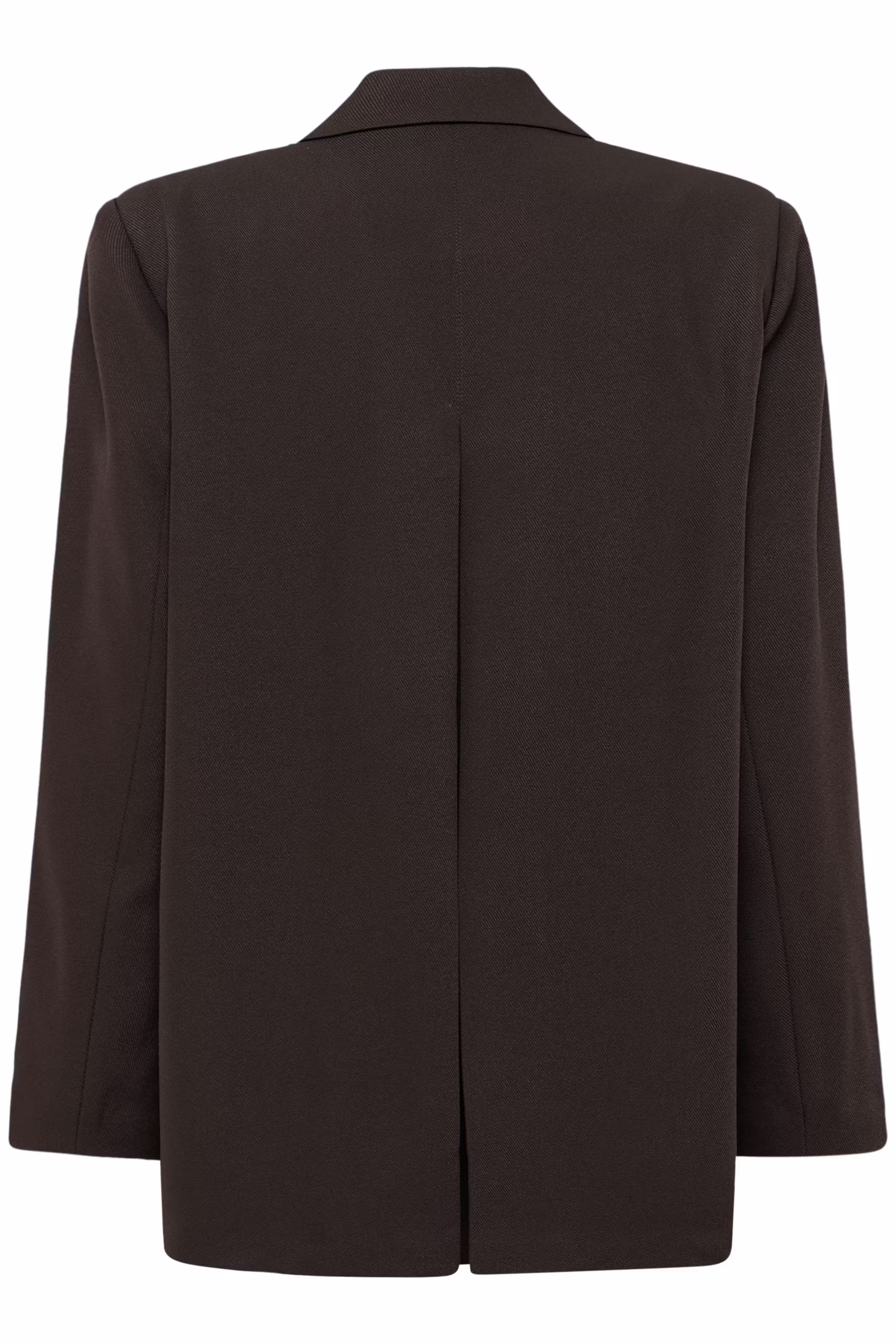 DisaMW Blazer PACK BACK 10705218-191103