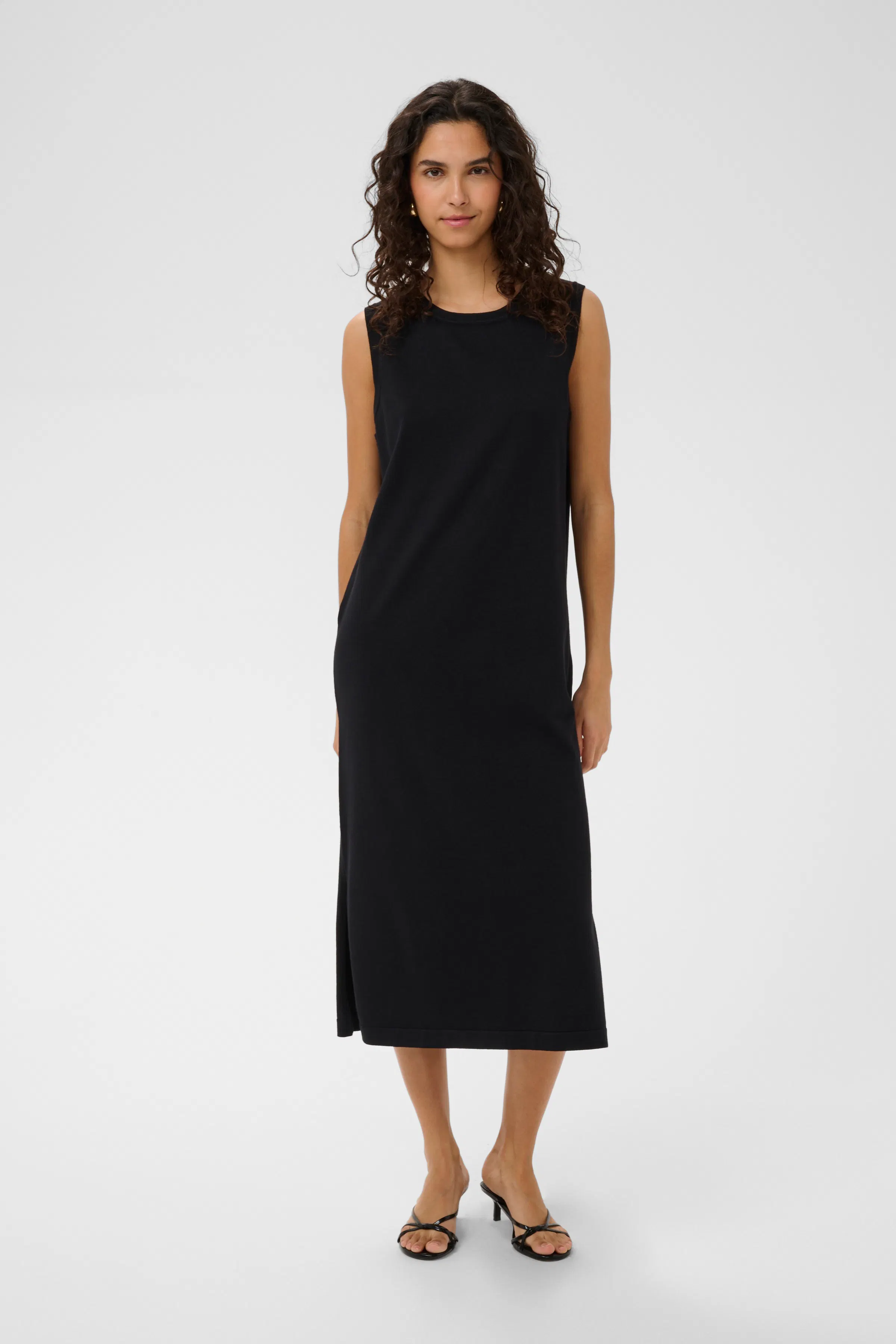 MilaSZ Klänning LOOKBOOK FRONT 30515158-193911