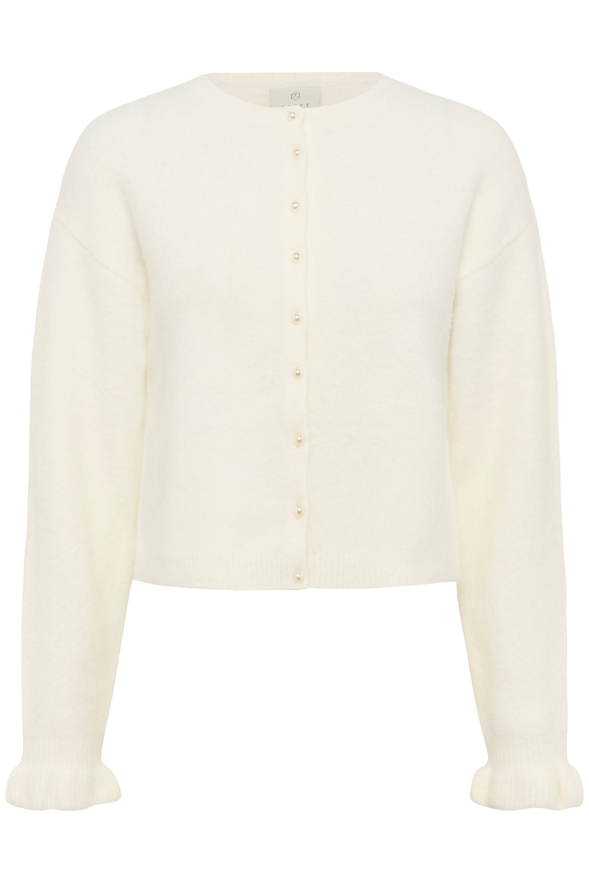 KAcourson Cardigan PACK FRONT 10510966-190808