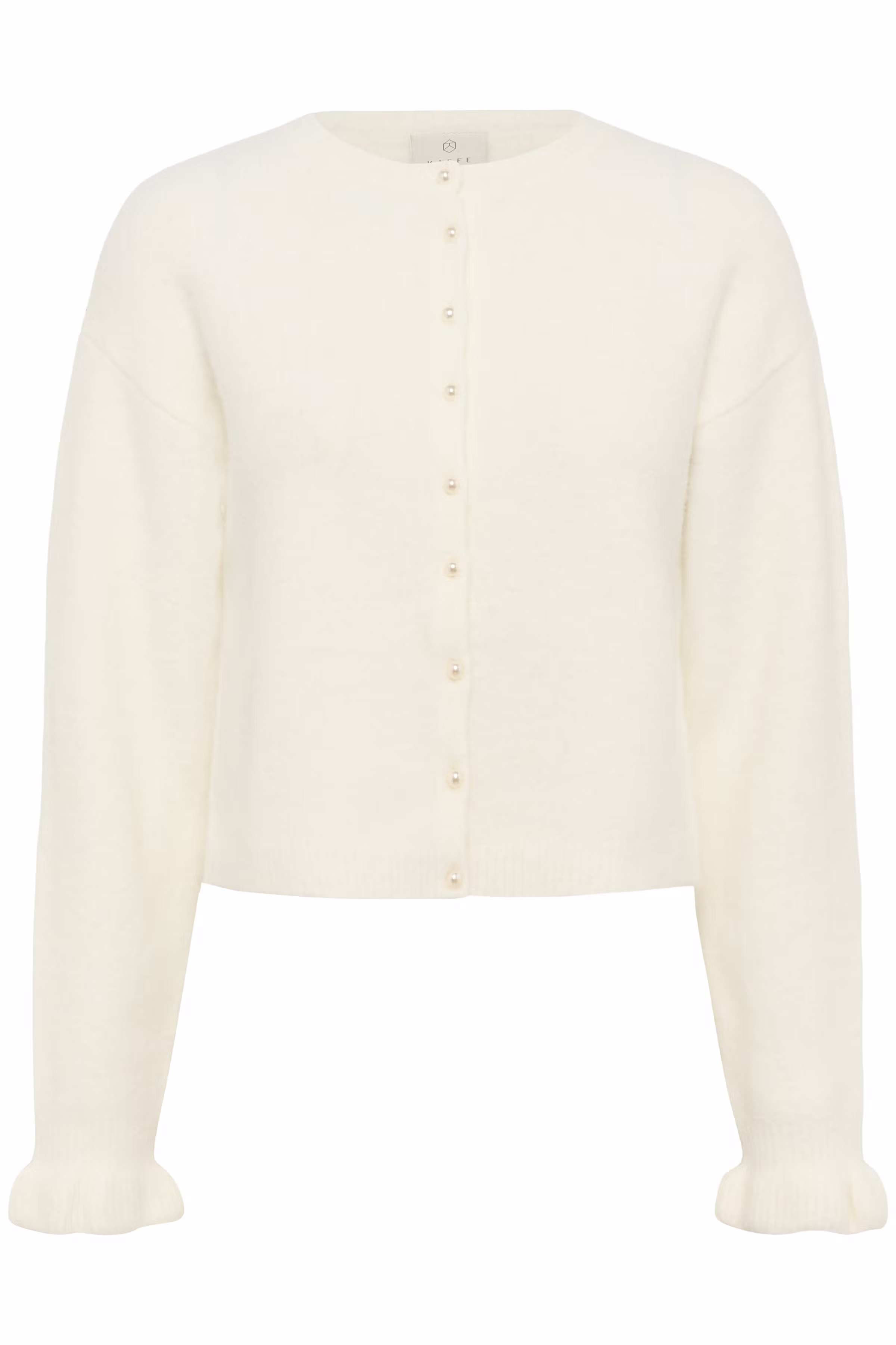 KAcourson Cardigan PACK FRONT 10510966-110602