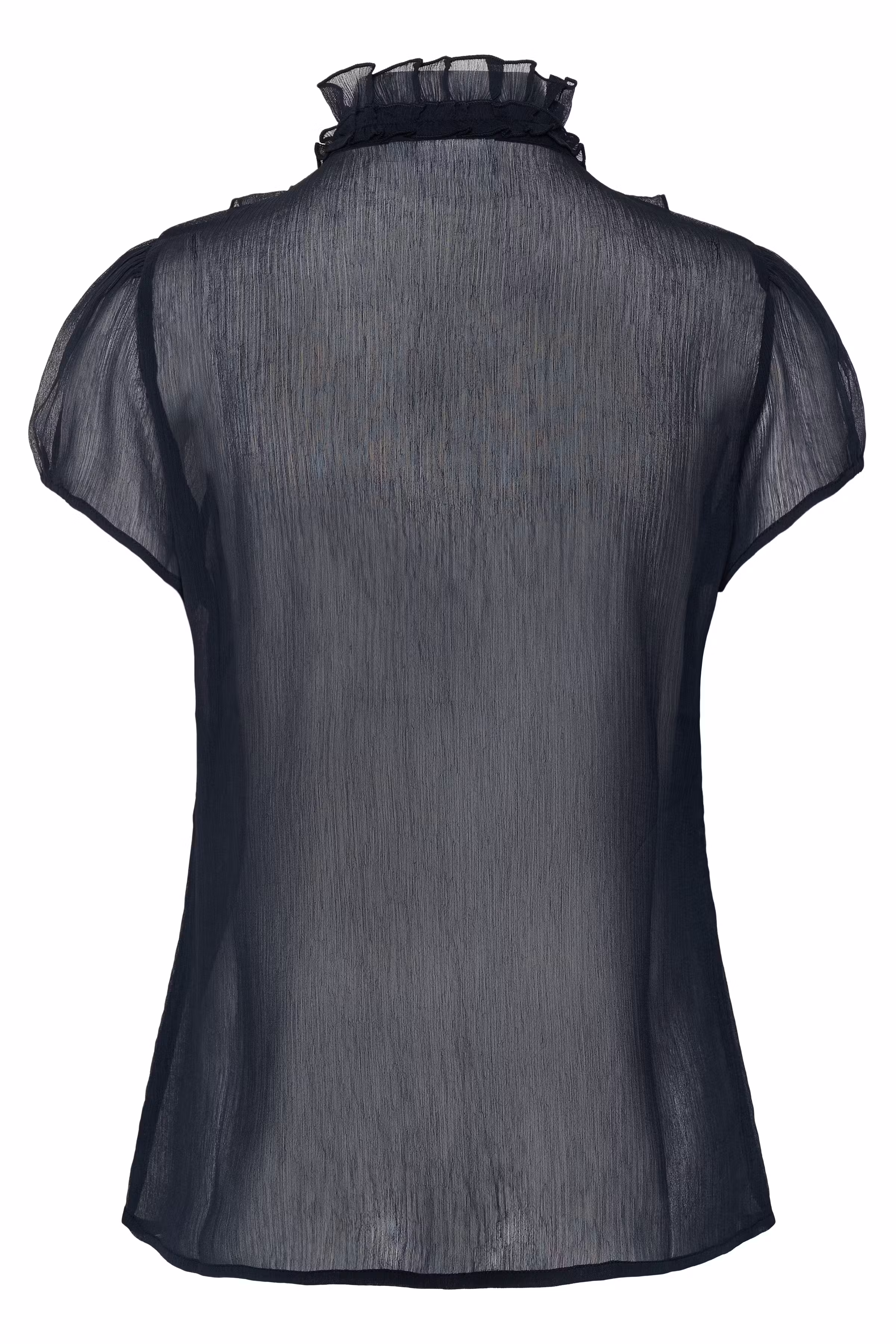 LiljaSZ Skjorte PACK BACK 30512464-193924