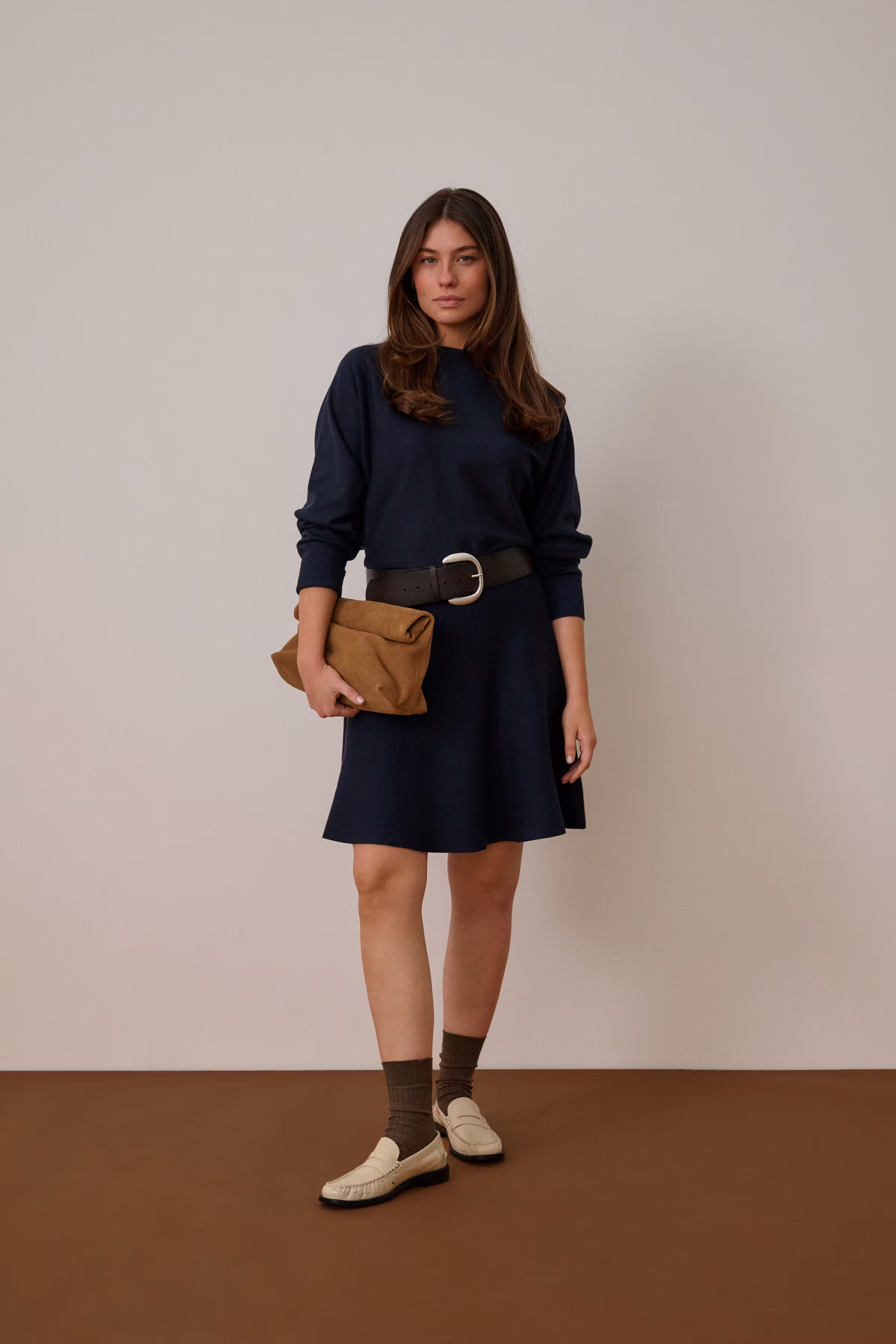 CUANNEMARIE Skirt LOCATION NONE 50109695-194011