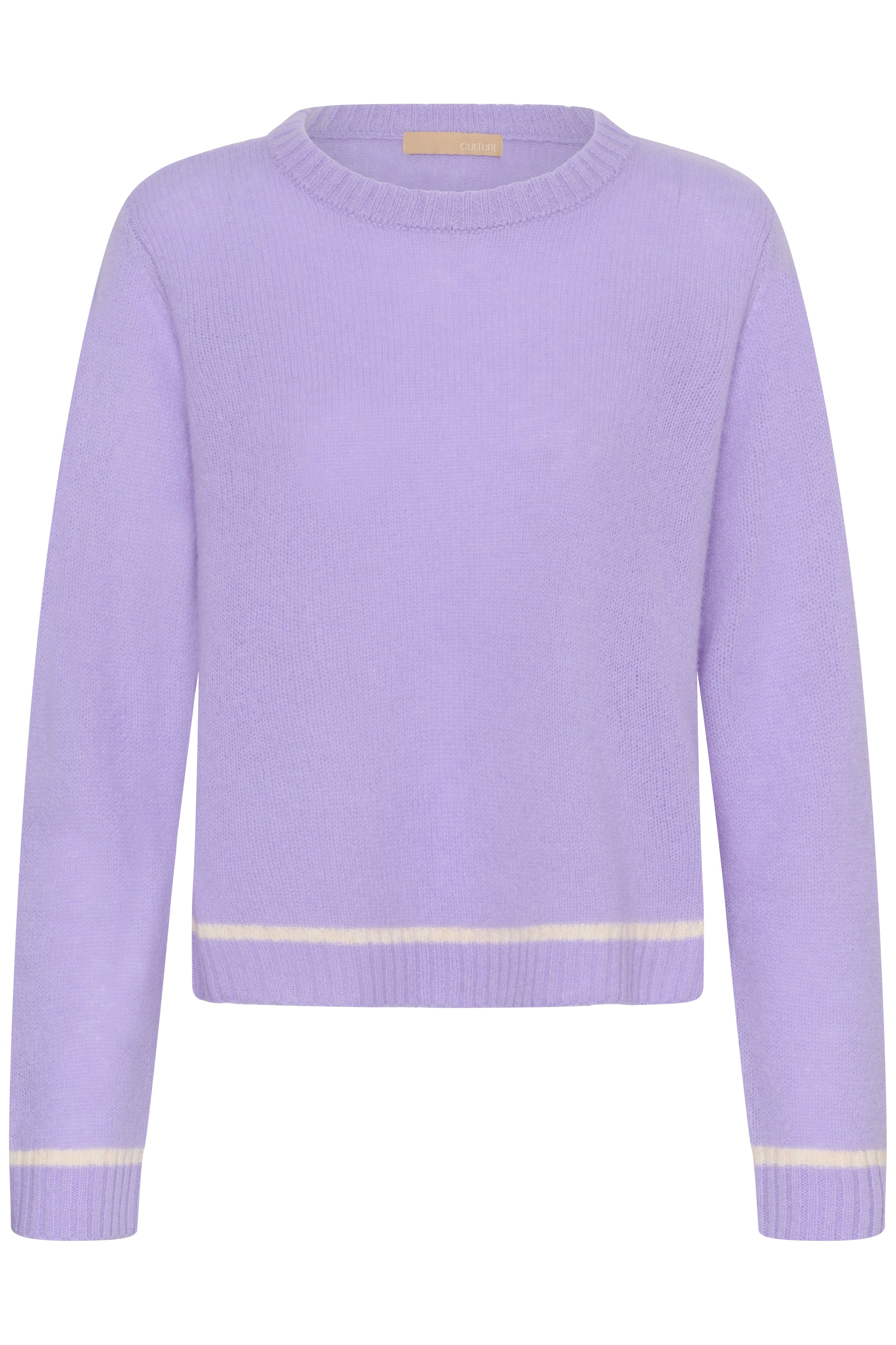 CUnova Pullover PACK FRONT 50113494-1638231