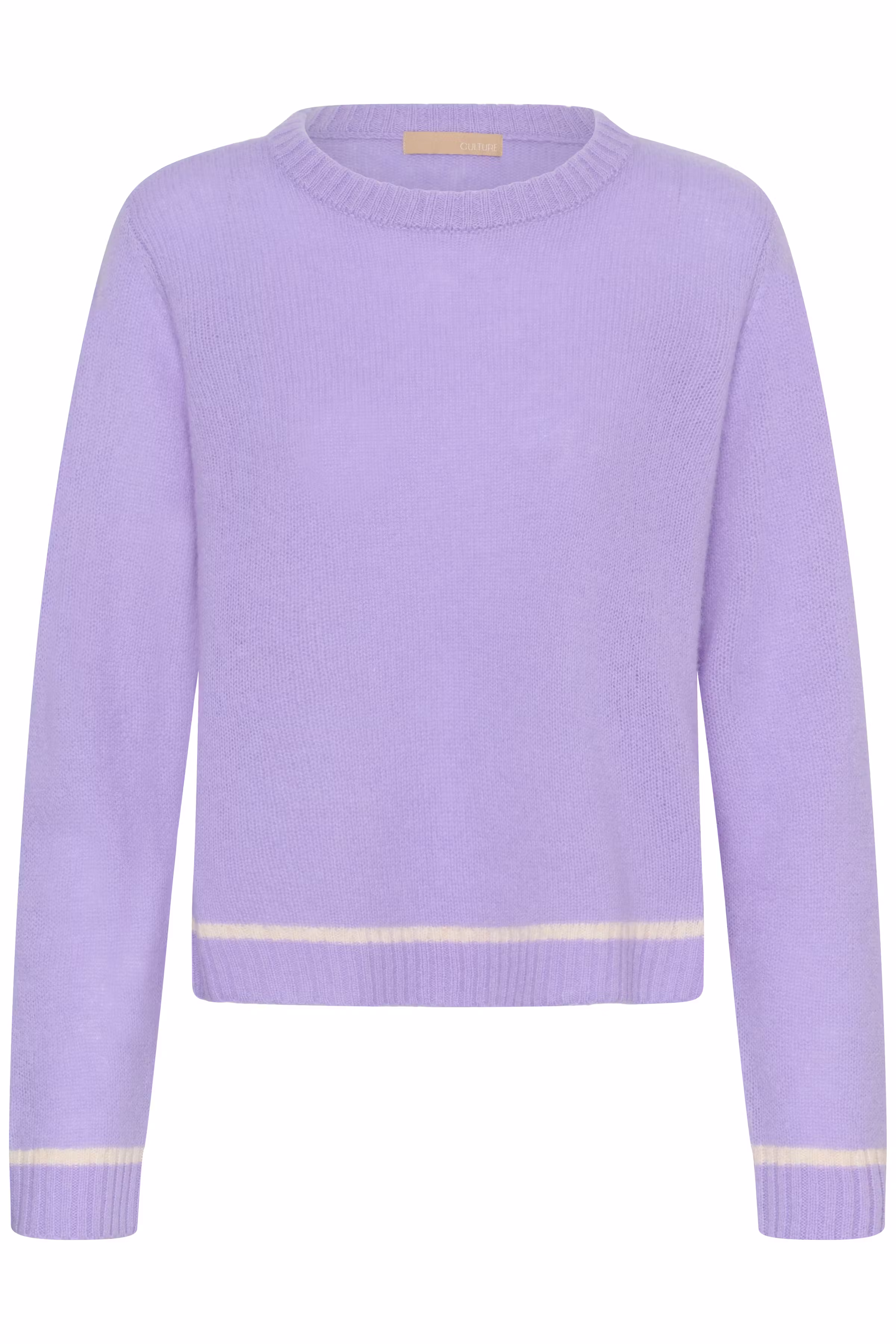 CUnova Pullover PACK FRONT 50113494-1638231