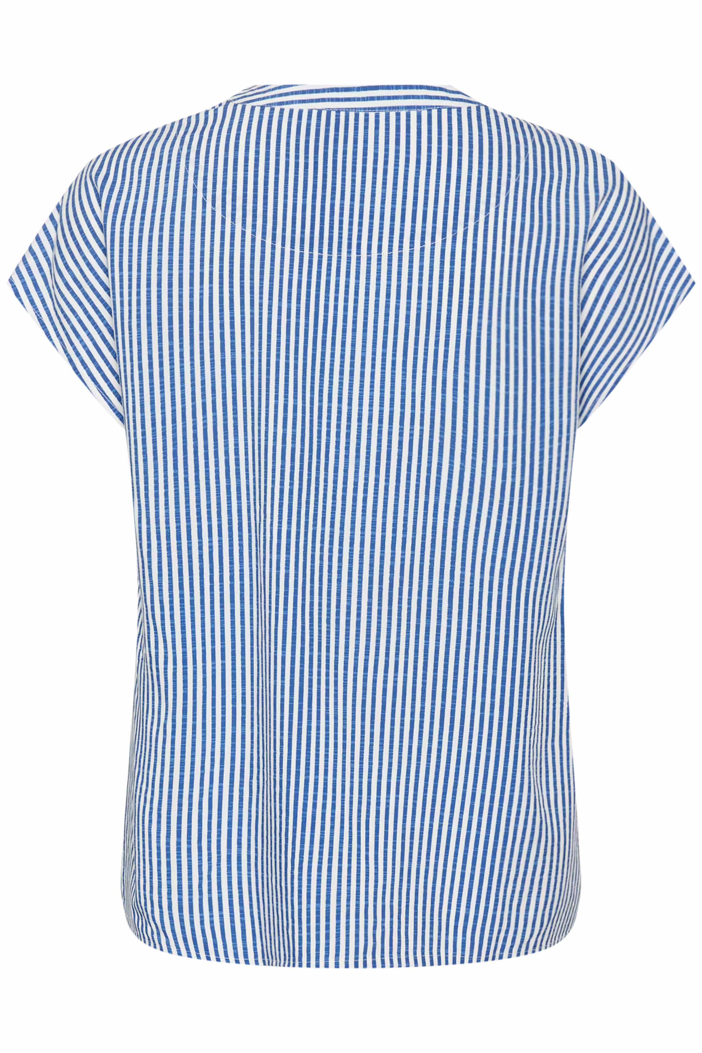 CRTiah Blouse PACK BACK 10611288-104155