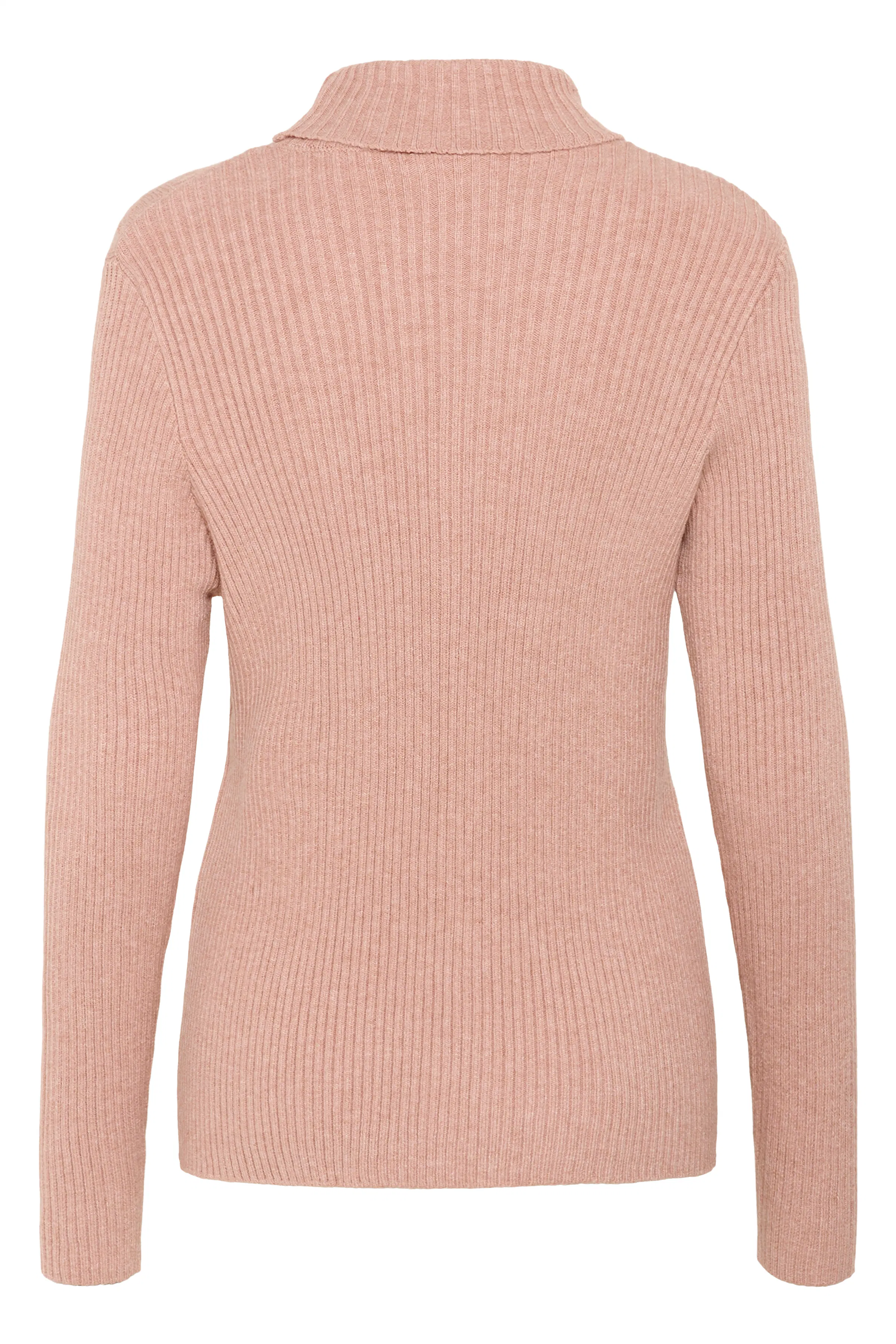 CRDela Pullover PACK BACK 10614331-1515111