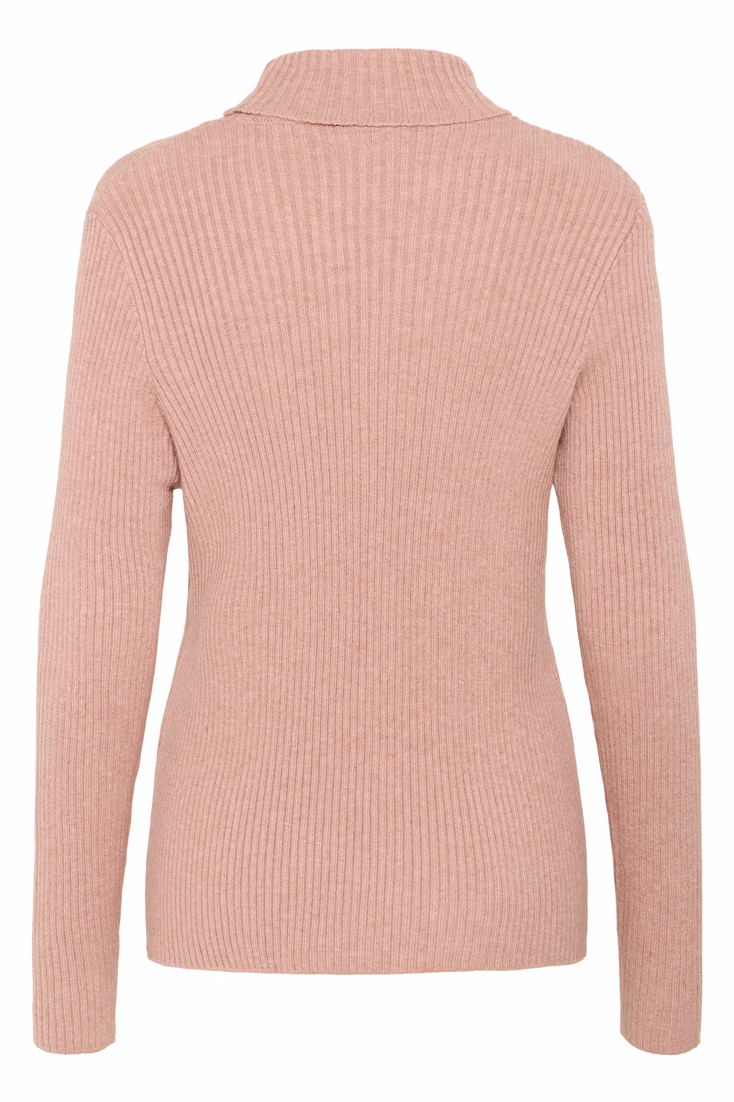 CRDela Pullover PACK BACK 10614331-1515111