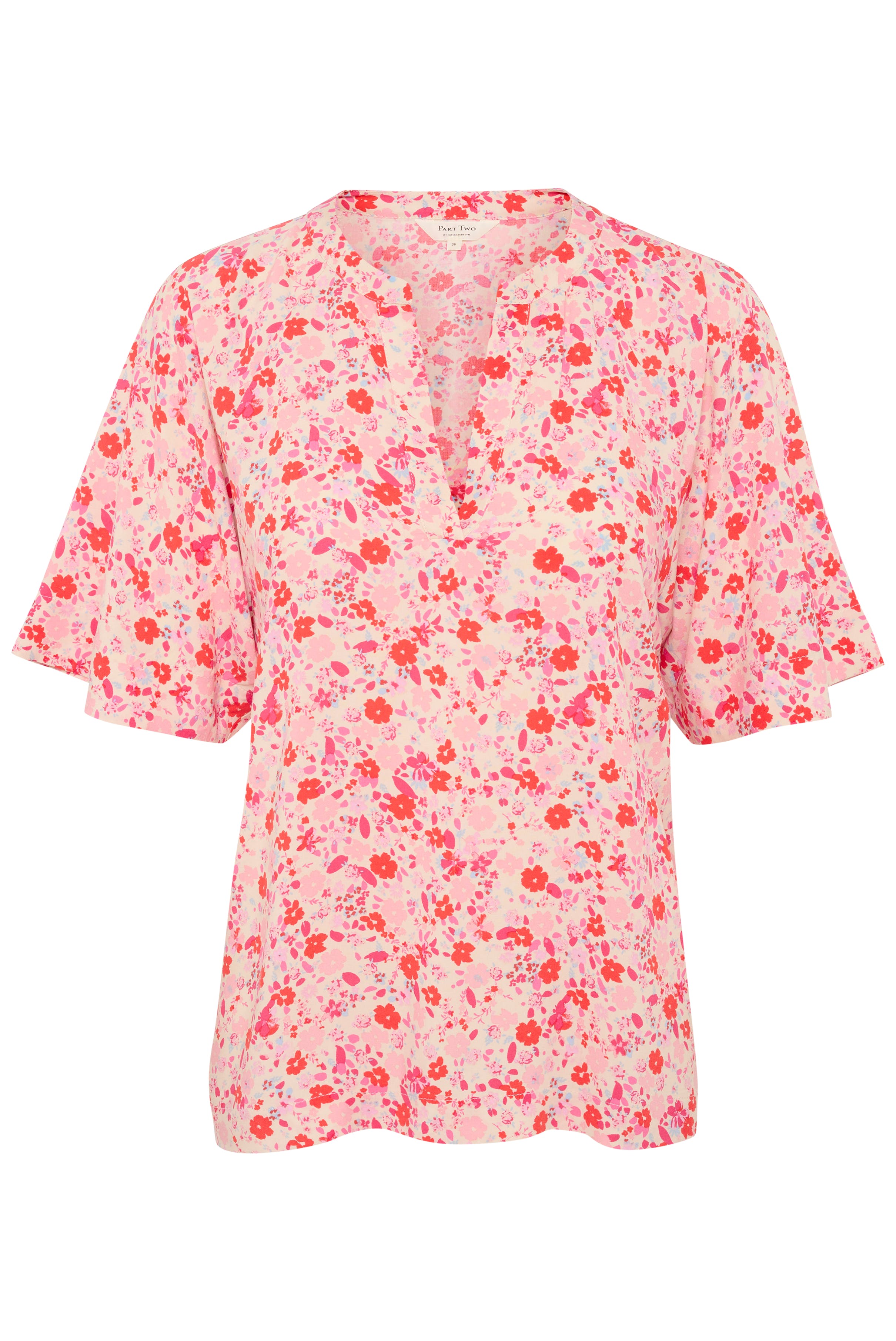 PetinanPW Blus PACK FRONT 30308318-303004