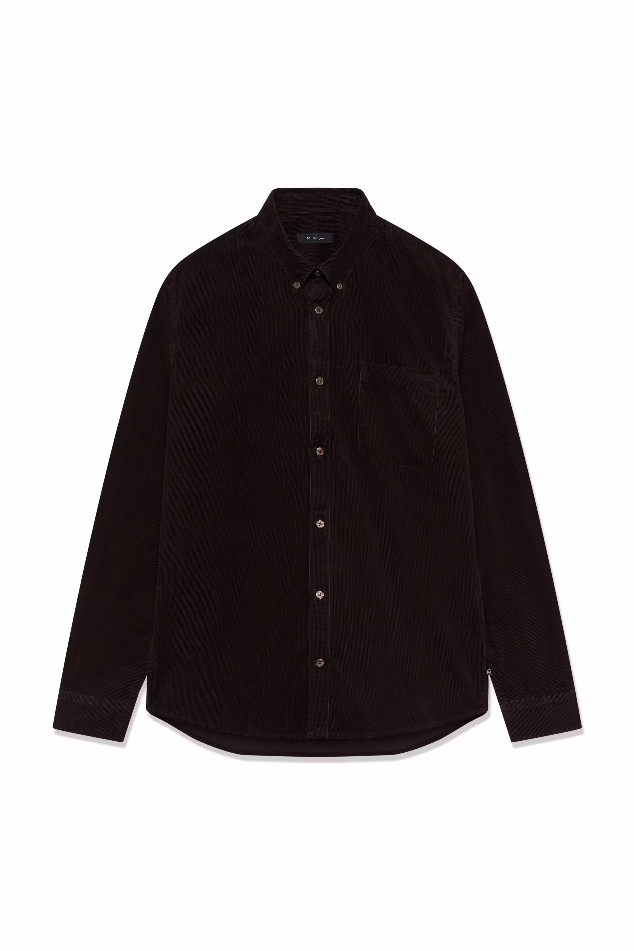 MAtrostol BD Hemd PACK FRONT 30208772-191018