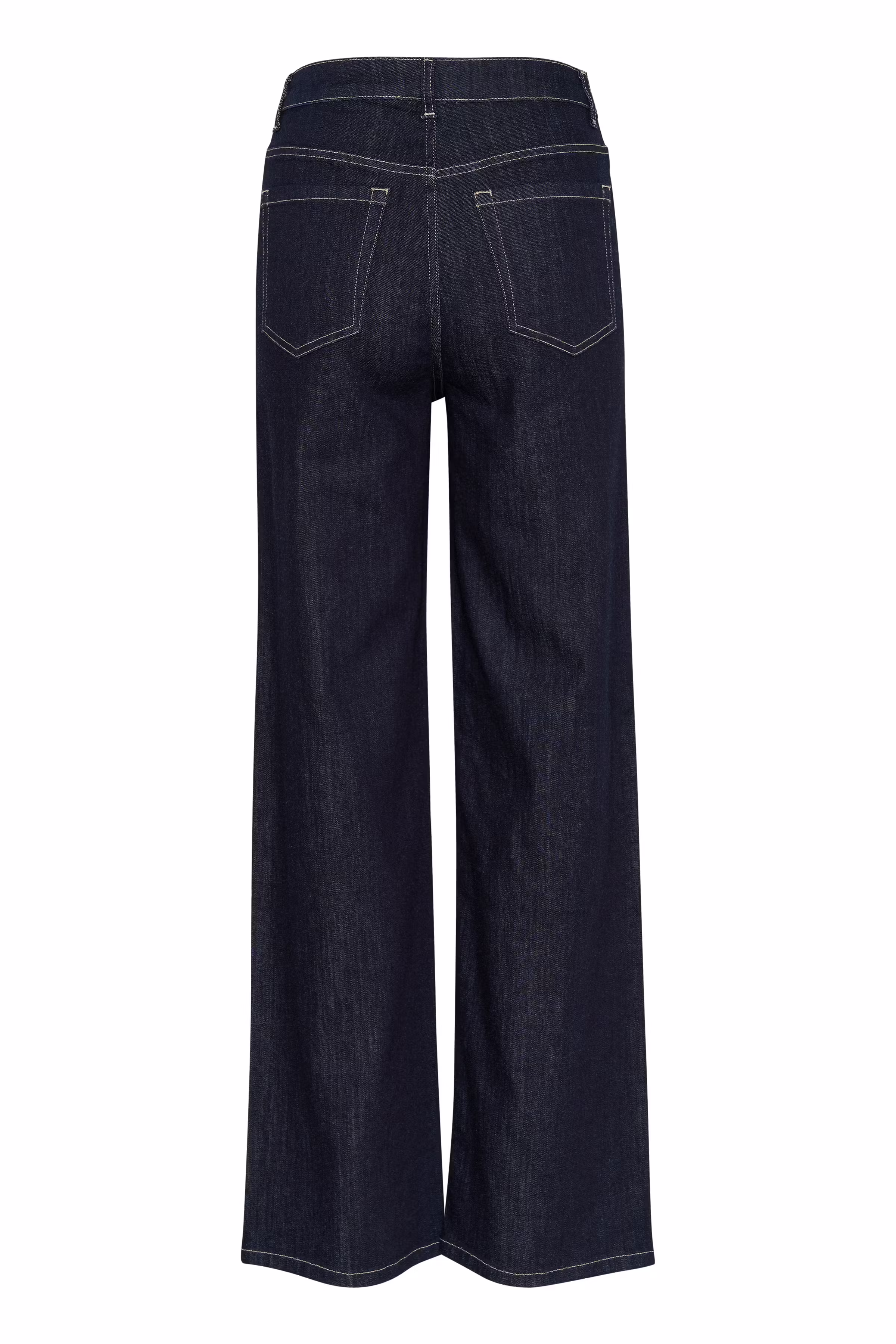 KAcansu Jeans PACK BACK 10552350-103167