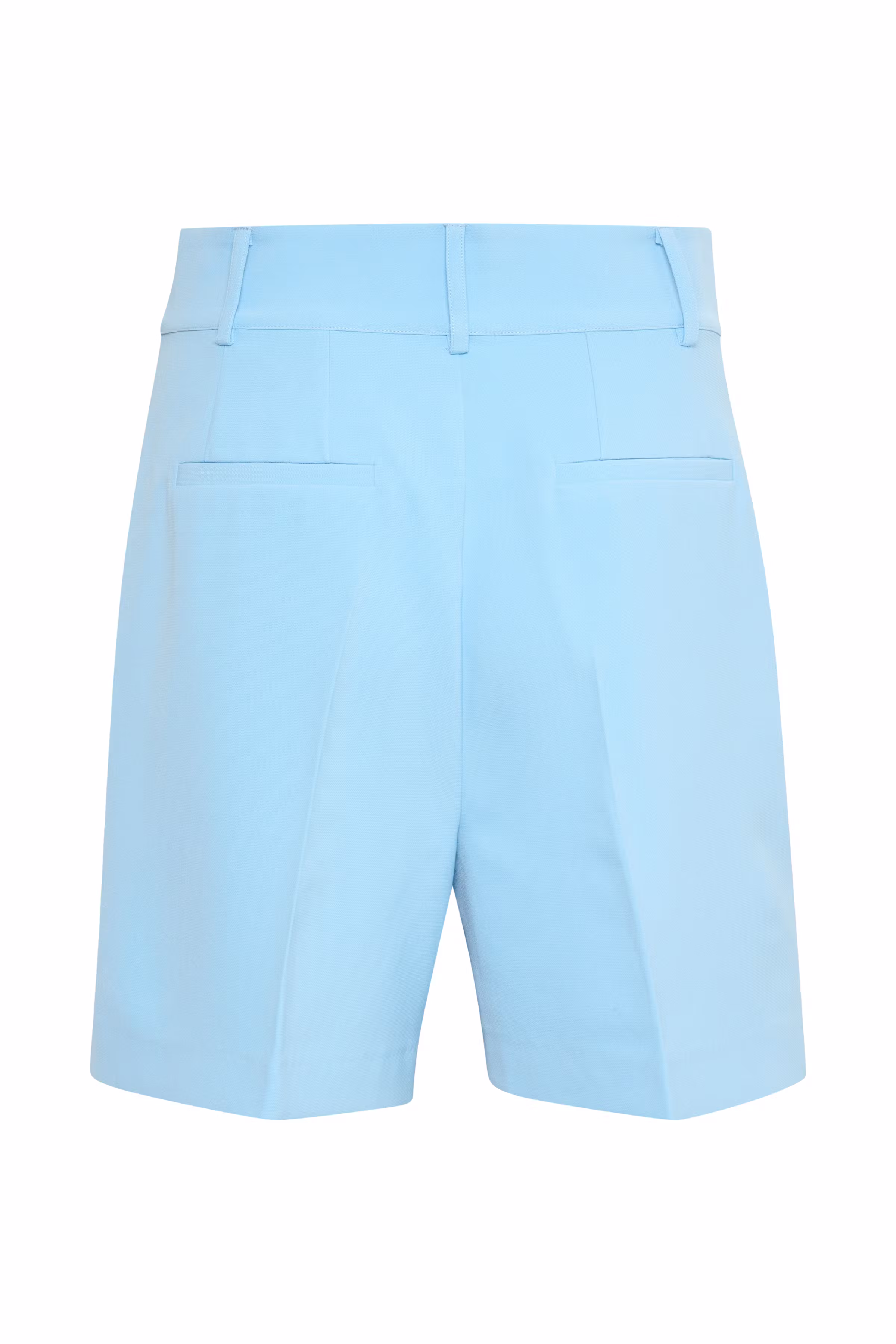 YolaMW Shorts PACK BACK 10704149-144122