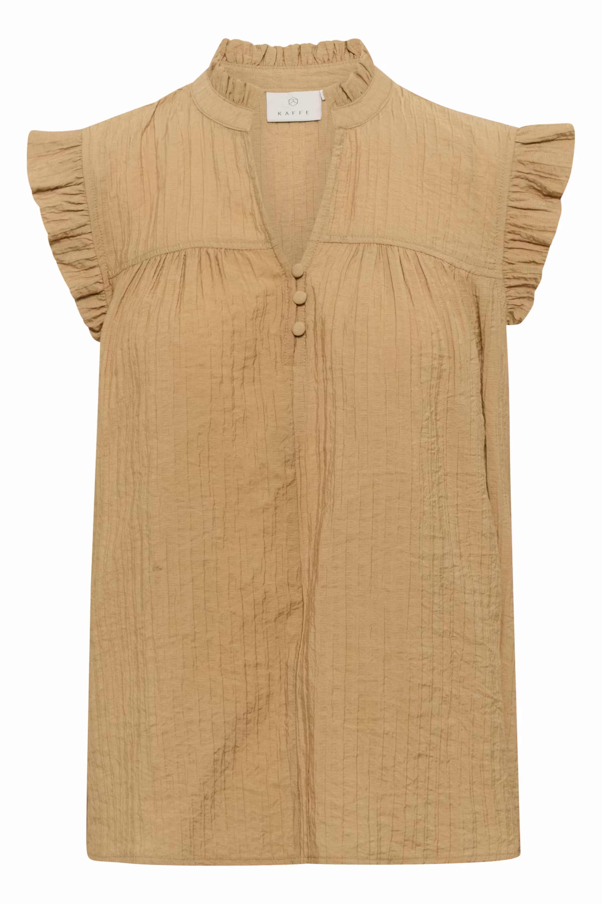 KAliany Bluse PACK FRONT 10509993-161120