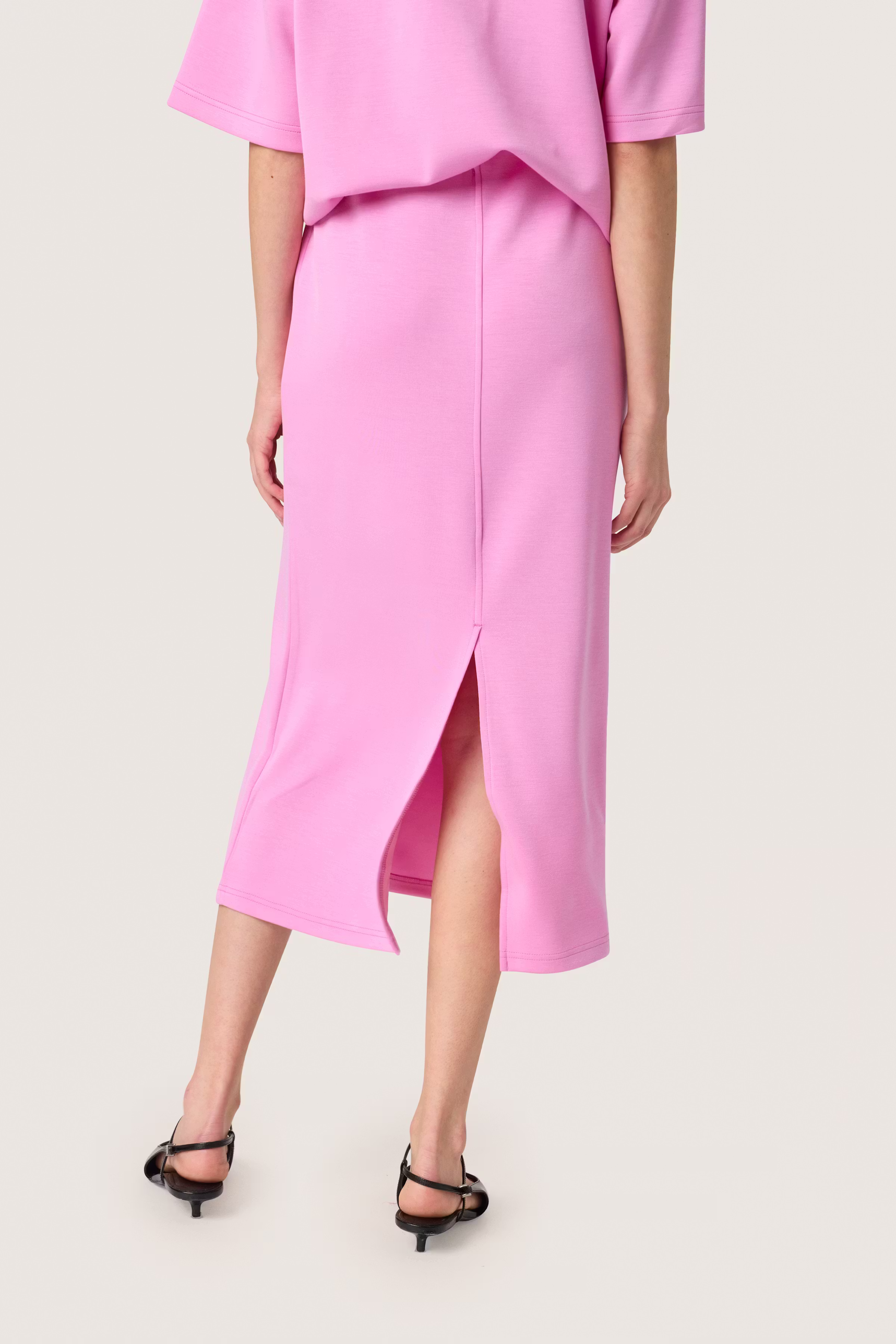 SLEllan Skirt LOOKBOOK BACK 30408376-163118