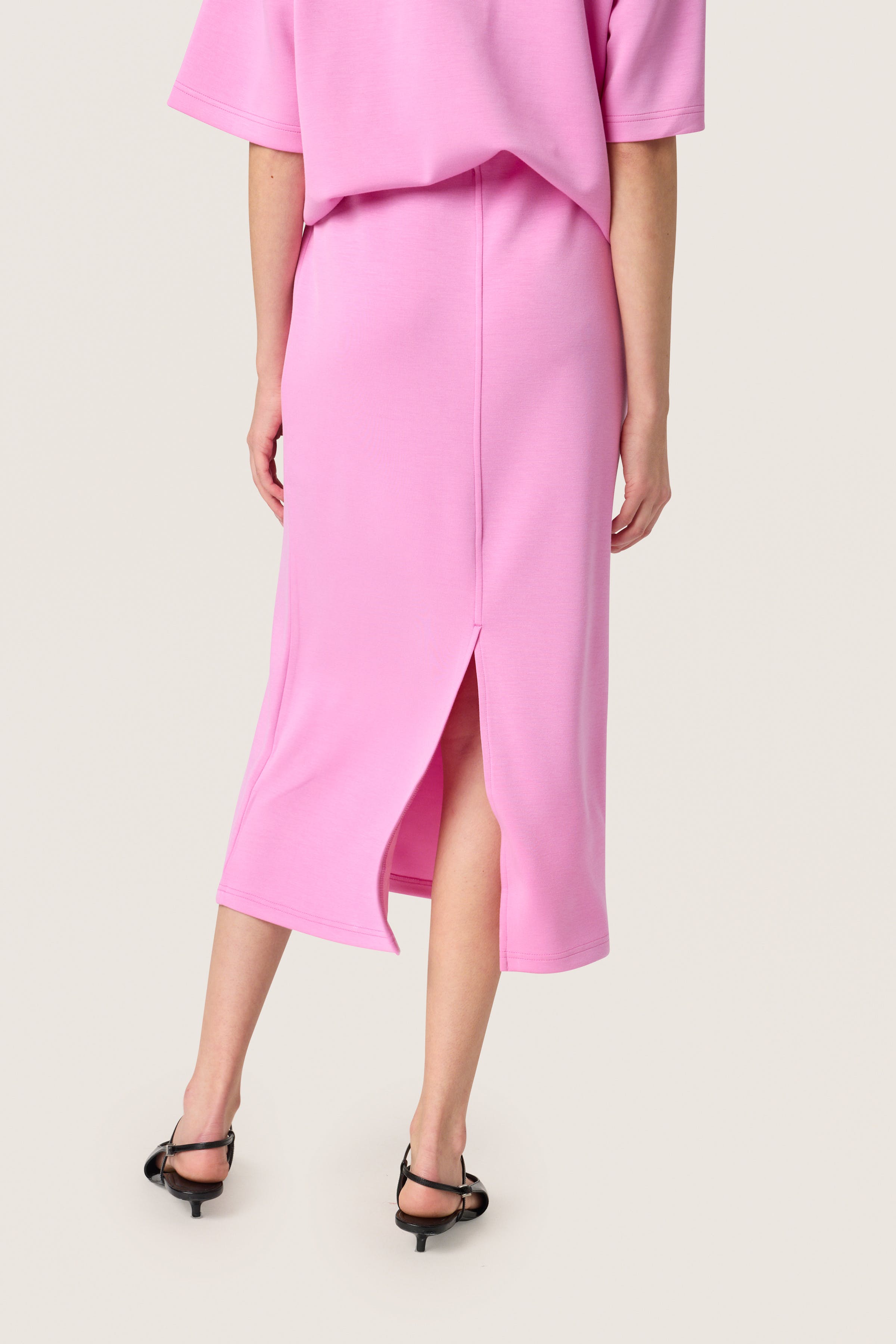 SLEllan Skirt LOOKBOOK BACK 30408376-163118