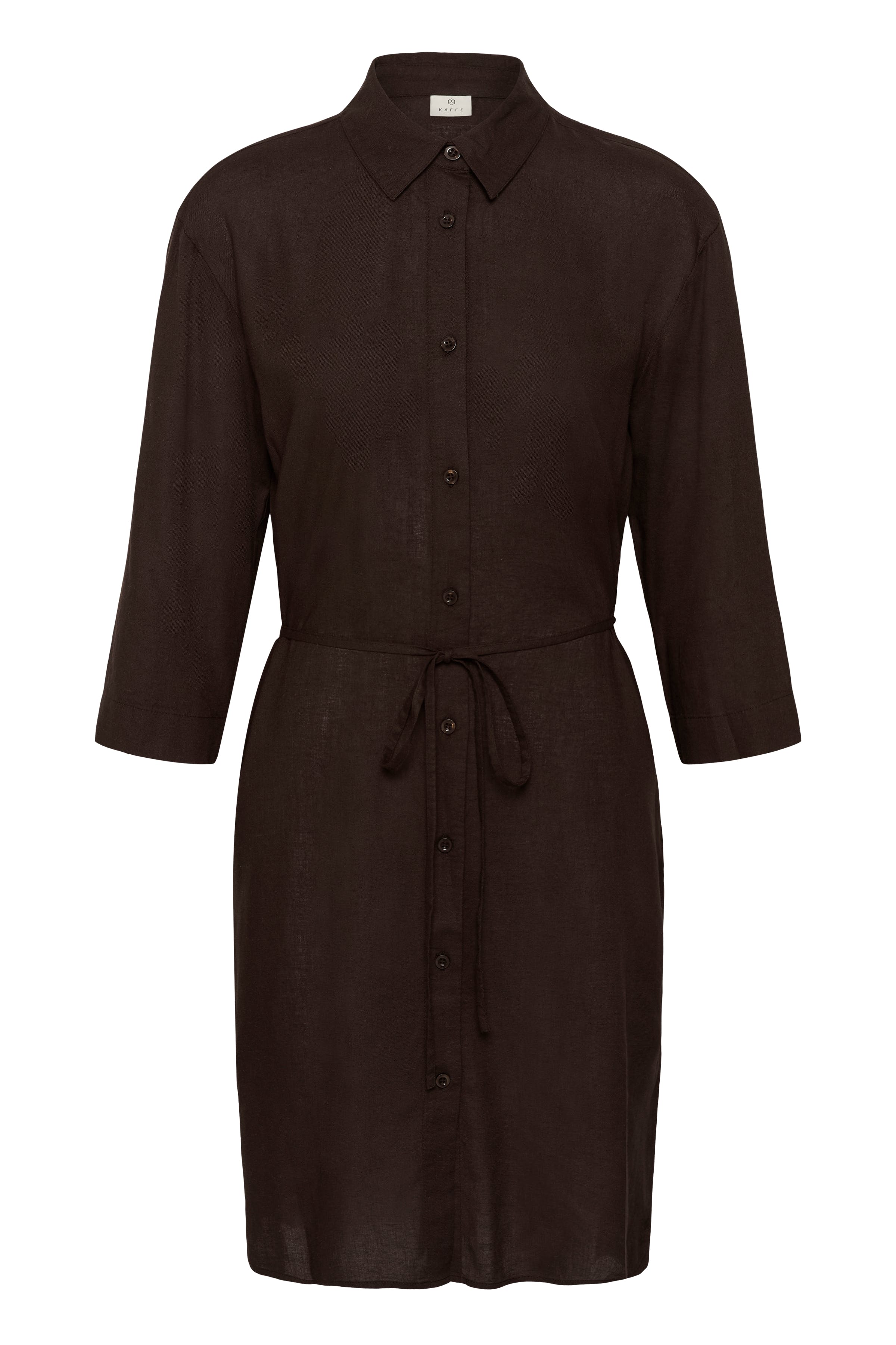 KAmilia Skjorte PACK FRONT 10511470-191111