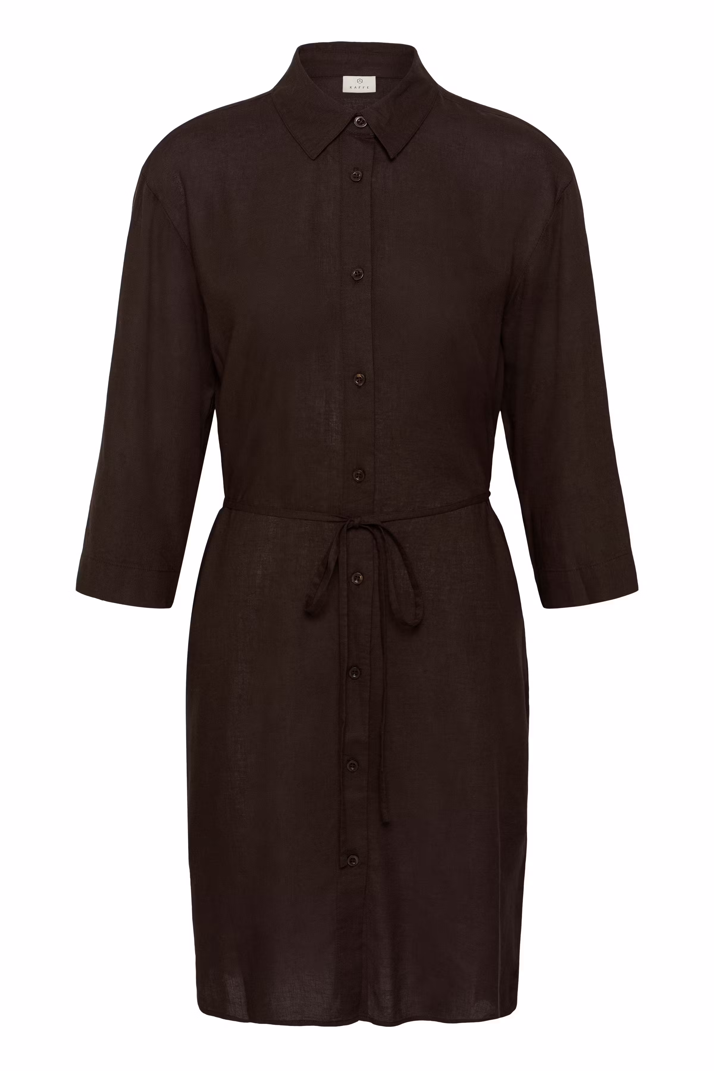 KAmilia Skjorte PACK FRONT 10511470-191111