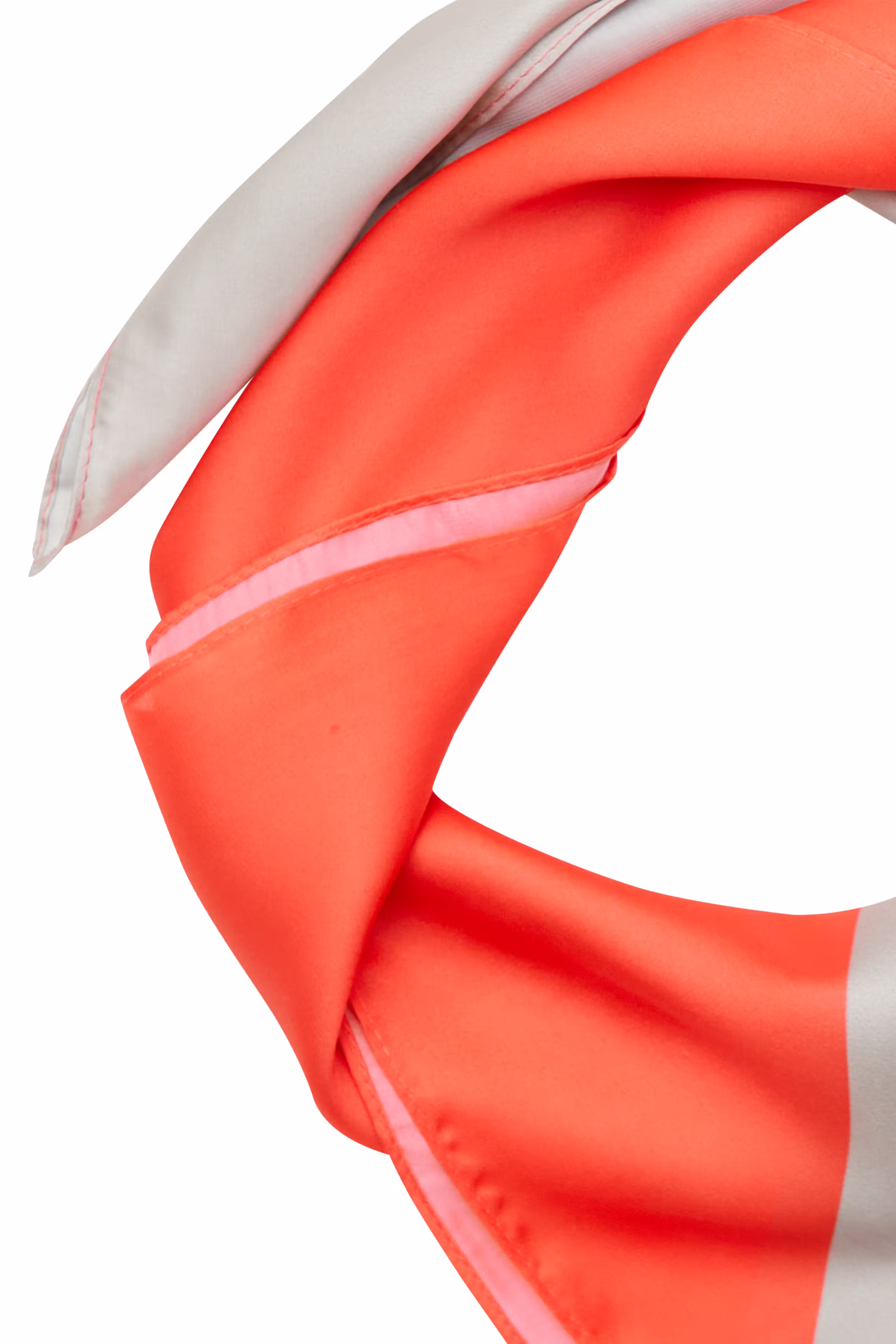 IADOVIA Skjerf PACK BACK 20120538-171656