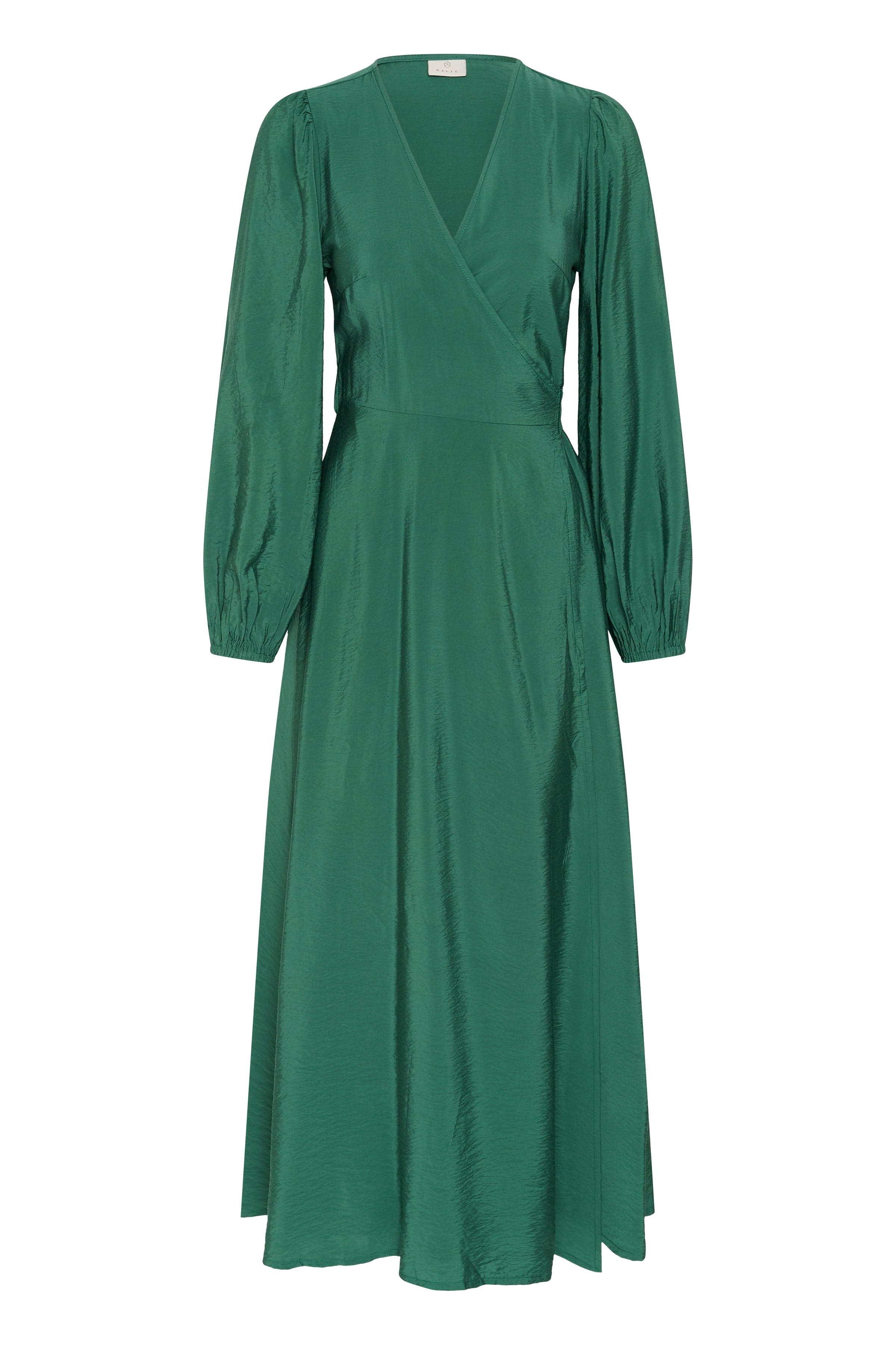 KArosie Dress PACK FRONT 10512163-191619