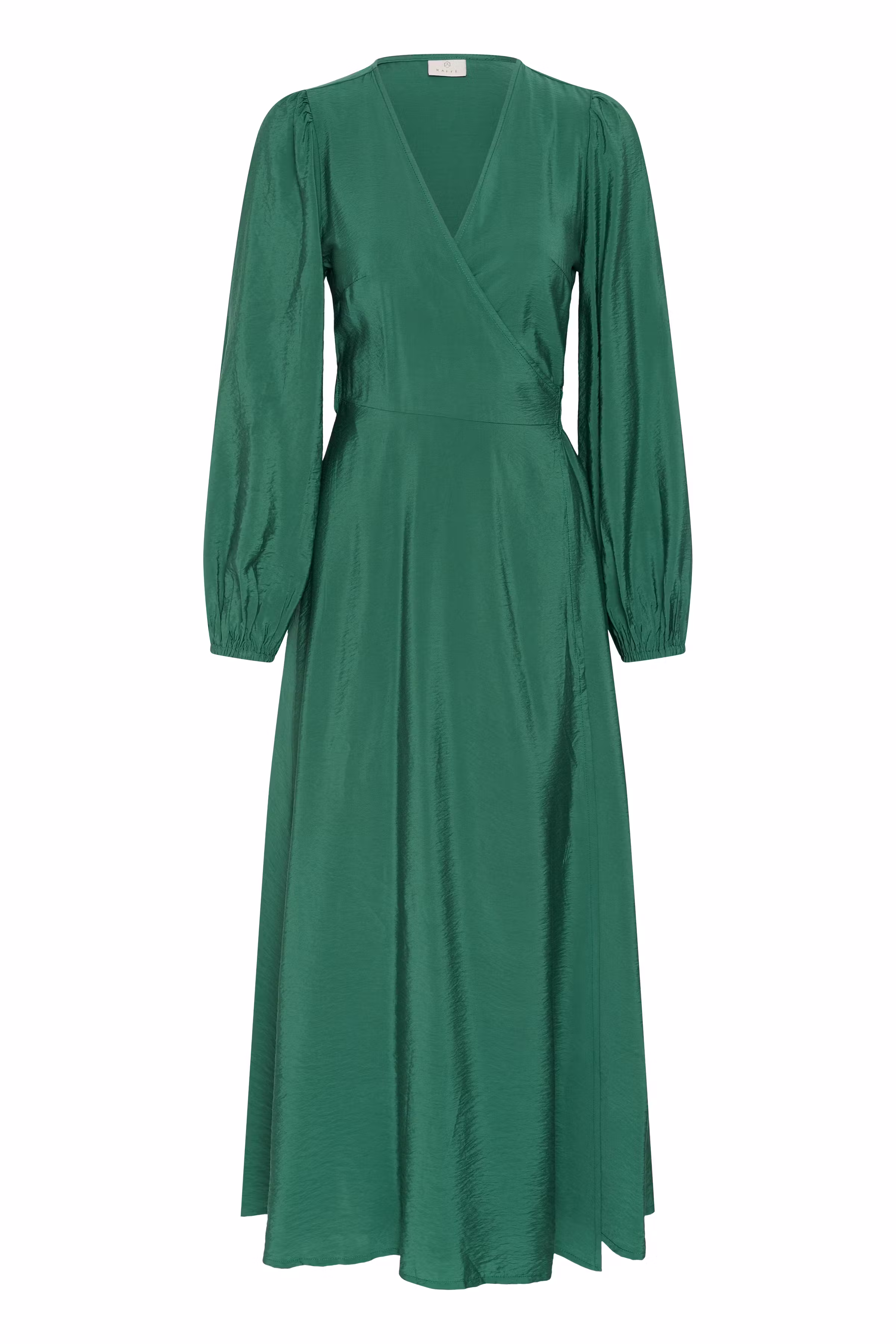 KArosie Dress PACK FRONT 10512163-185616