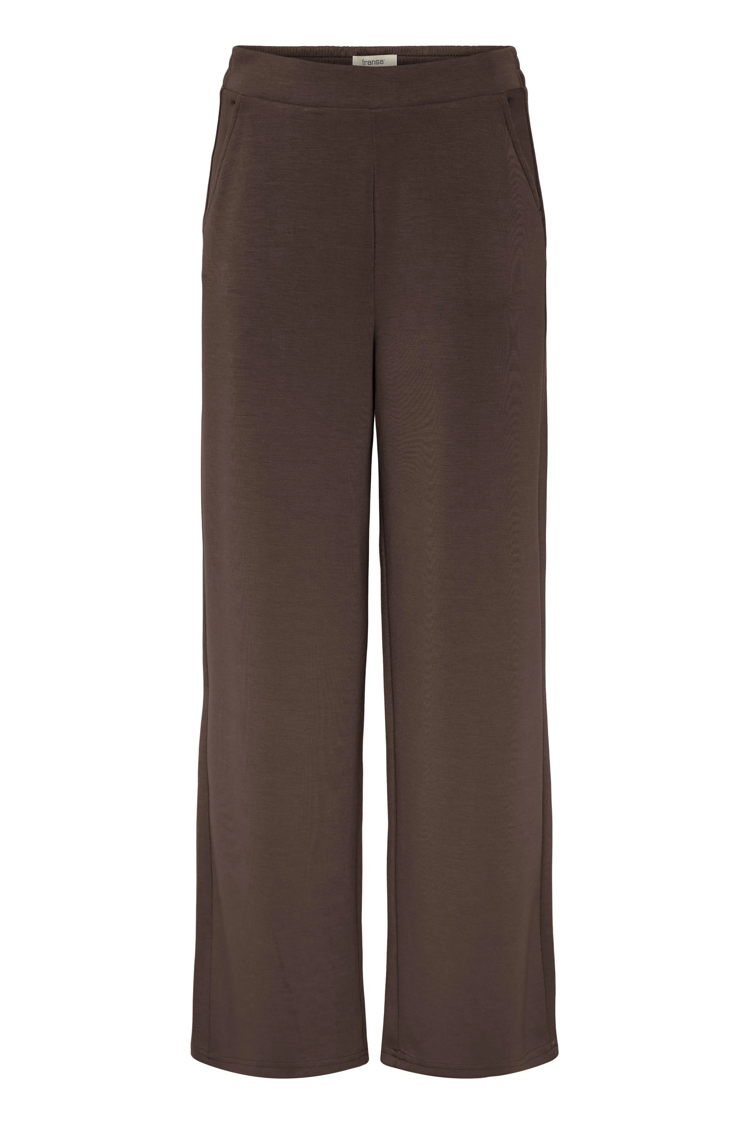 FRAURORA Casual byxor PACK FRONT 20615556-190913
