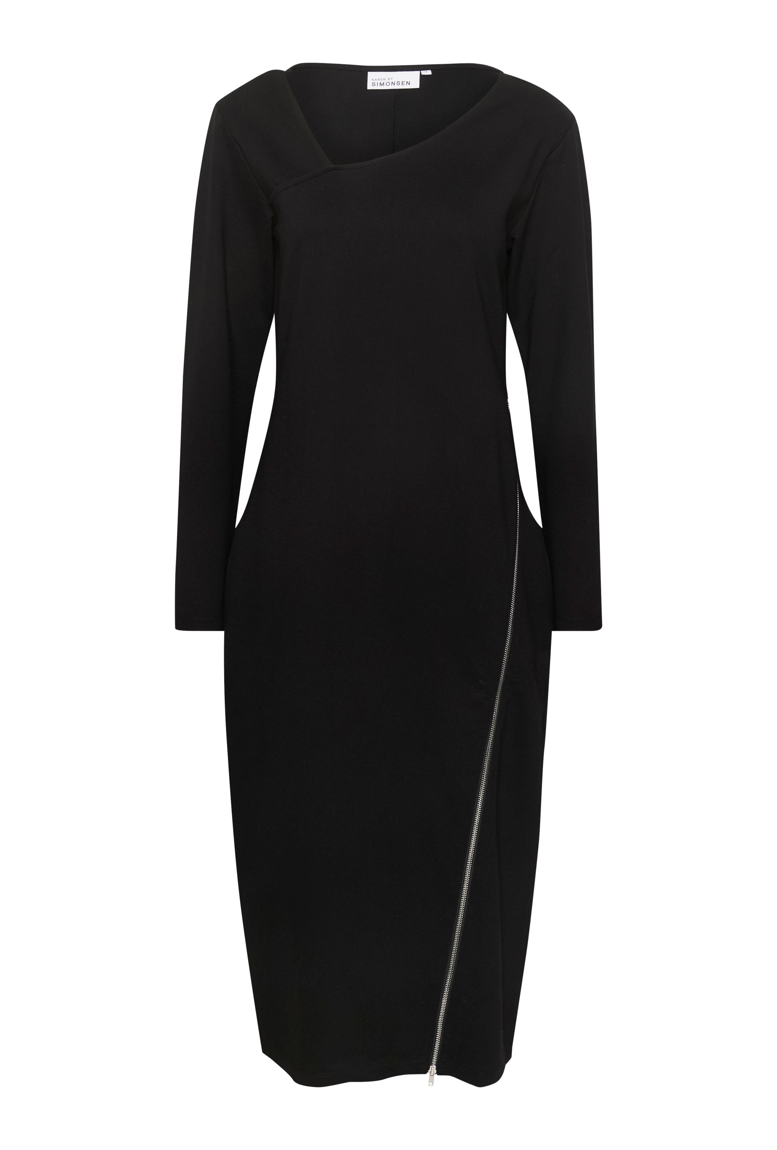 KBRebecca Kjole PACK FRONT 10105100-194008