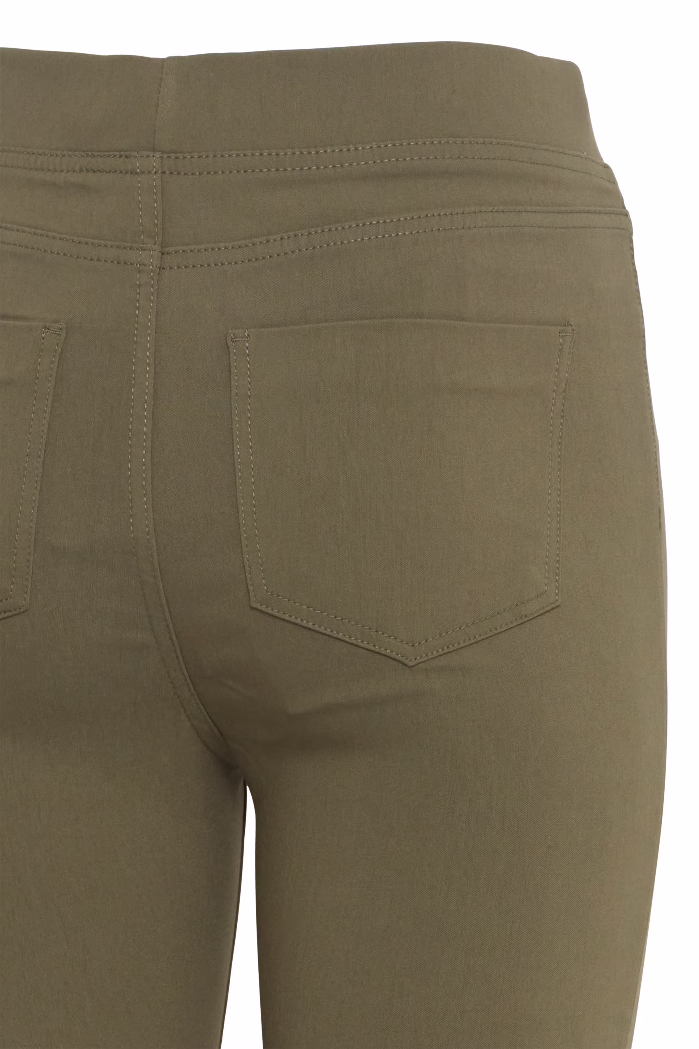 BYKEIRA Capri bukser PACK DETAIL 20805611-190510