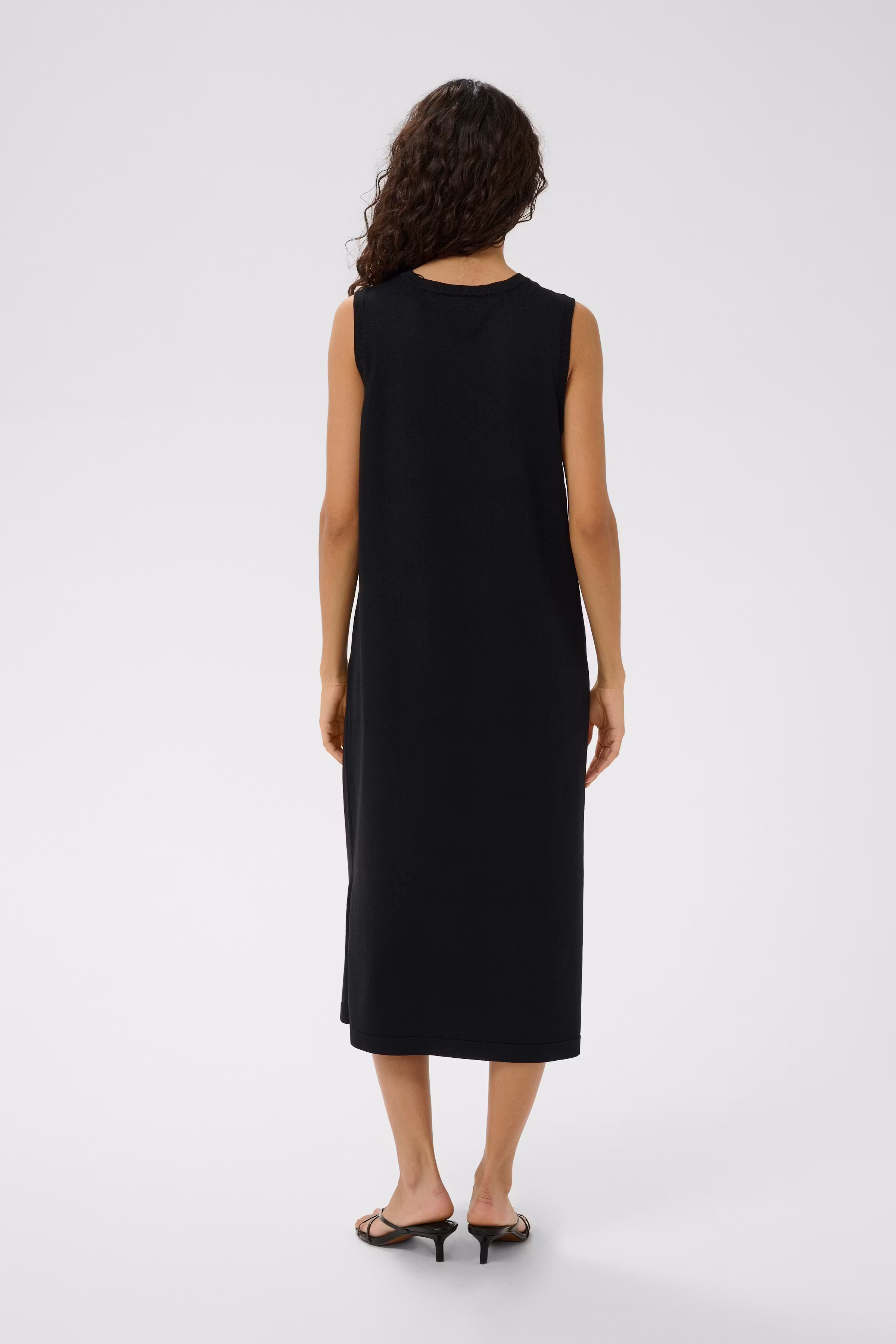 MilaSZ Klänning LOOKBOOK BACK 30515158-193911