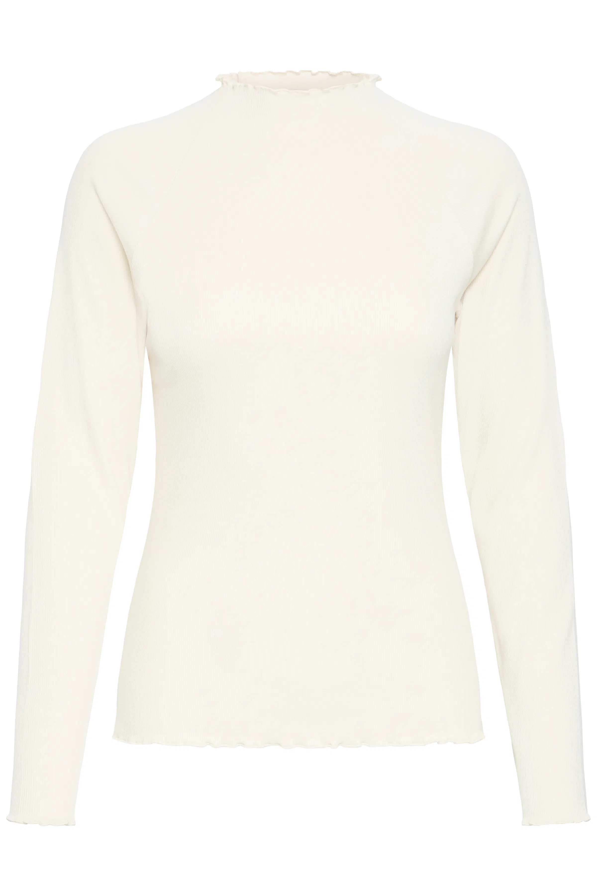 BYTONE T-shirt PACK FRONT 20819636-130905