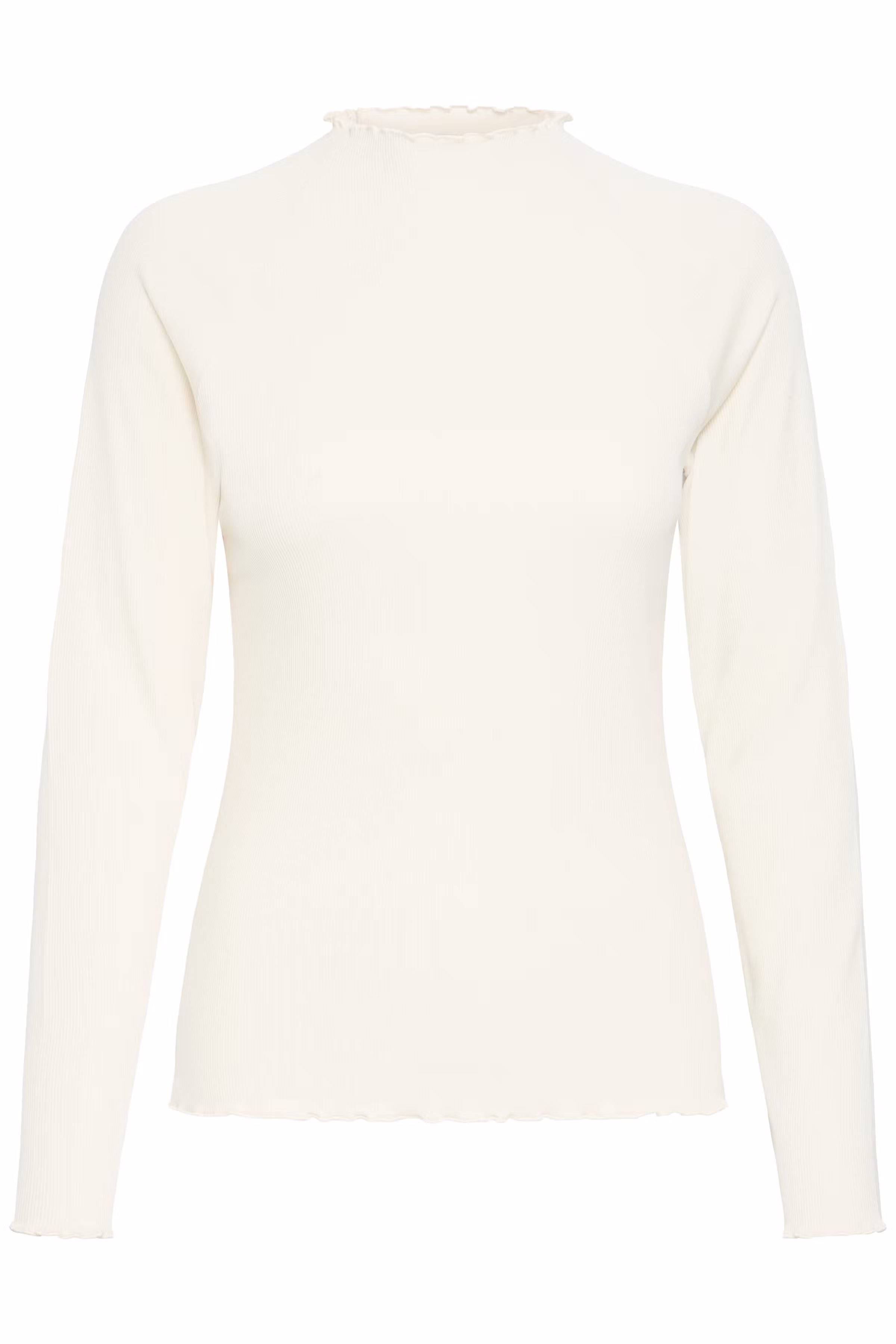 BYTONE T-shirt PACK FRONT 20819636-130905