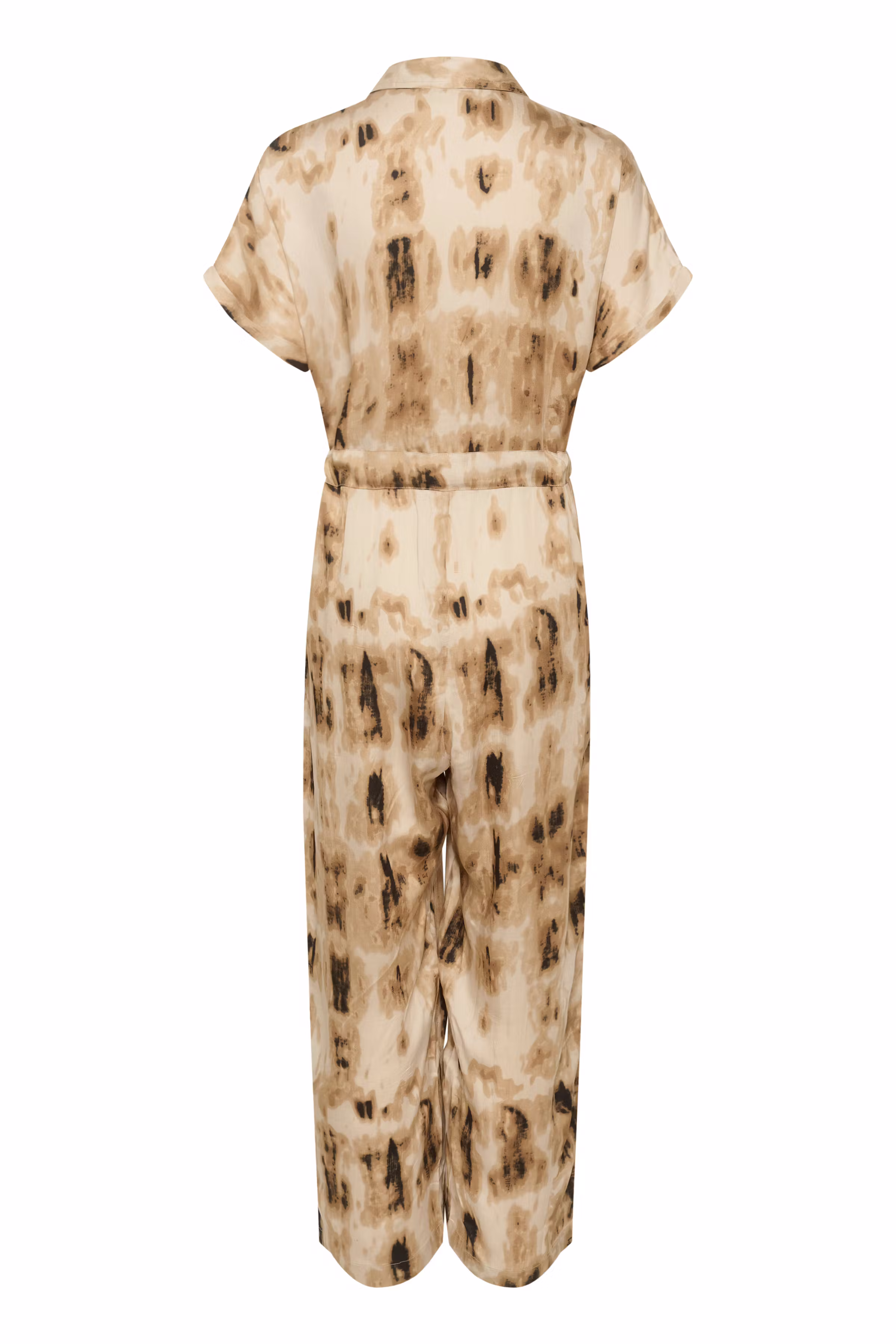 CRSimia Jumpsuit PACK BACK 10612336-105484