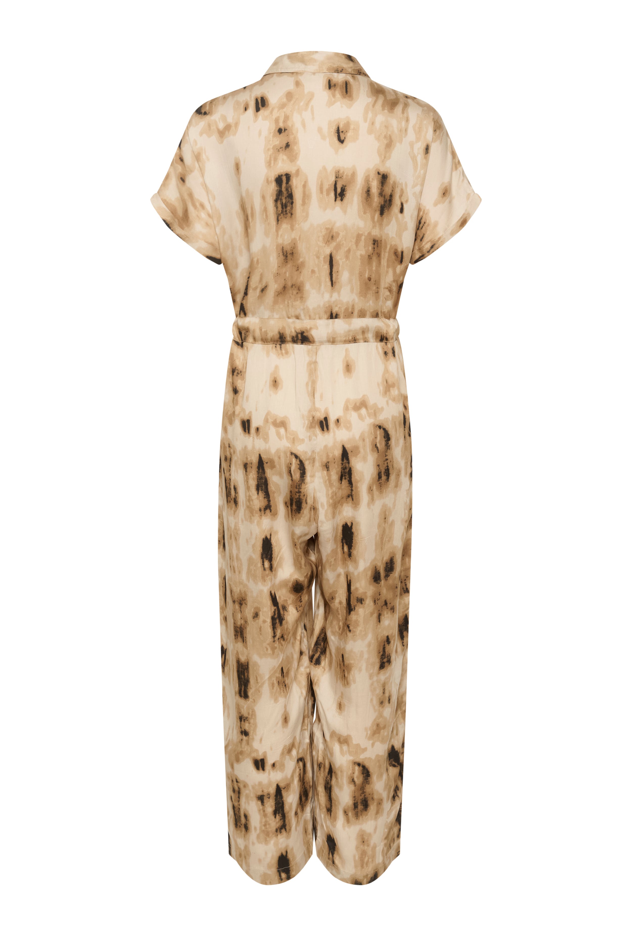 CRSimia Overall PACK BACK 10612336-105484