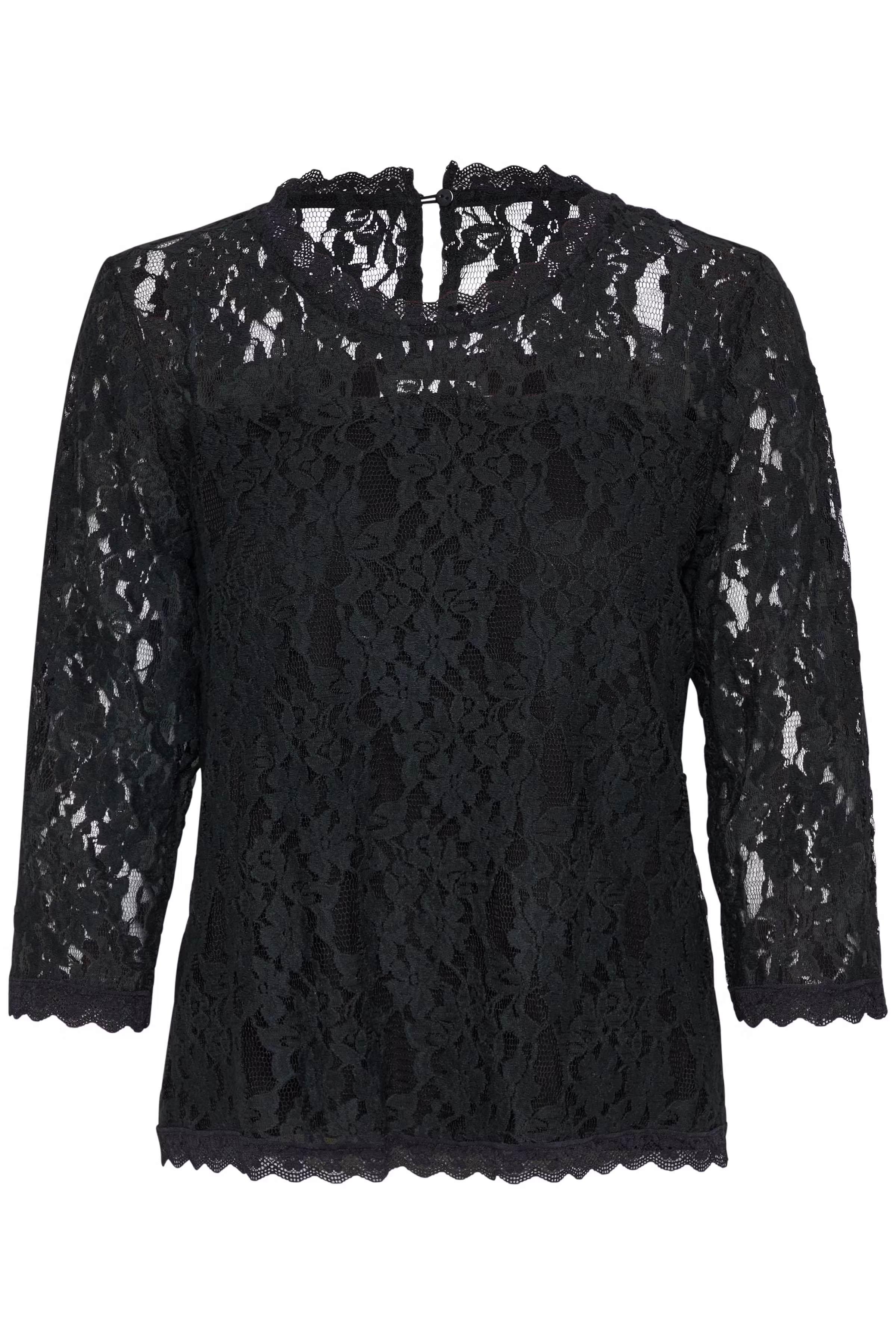 CRKit Bluse PACK FRONT 10613238-100120