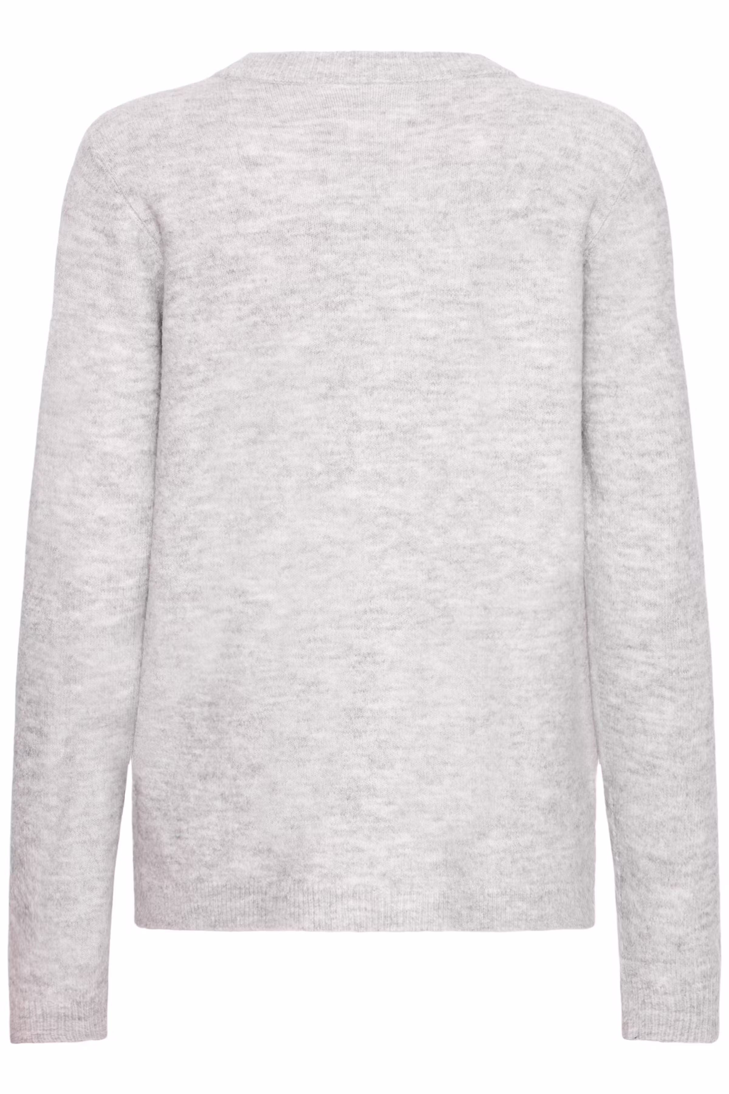 FRELLIS Pullover PACK BACK 20614492-200672