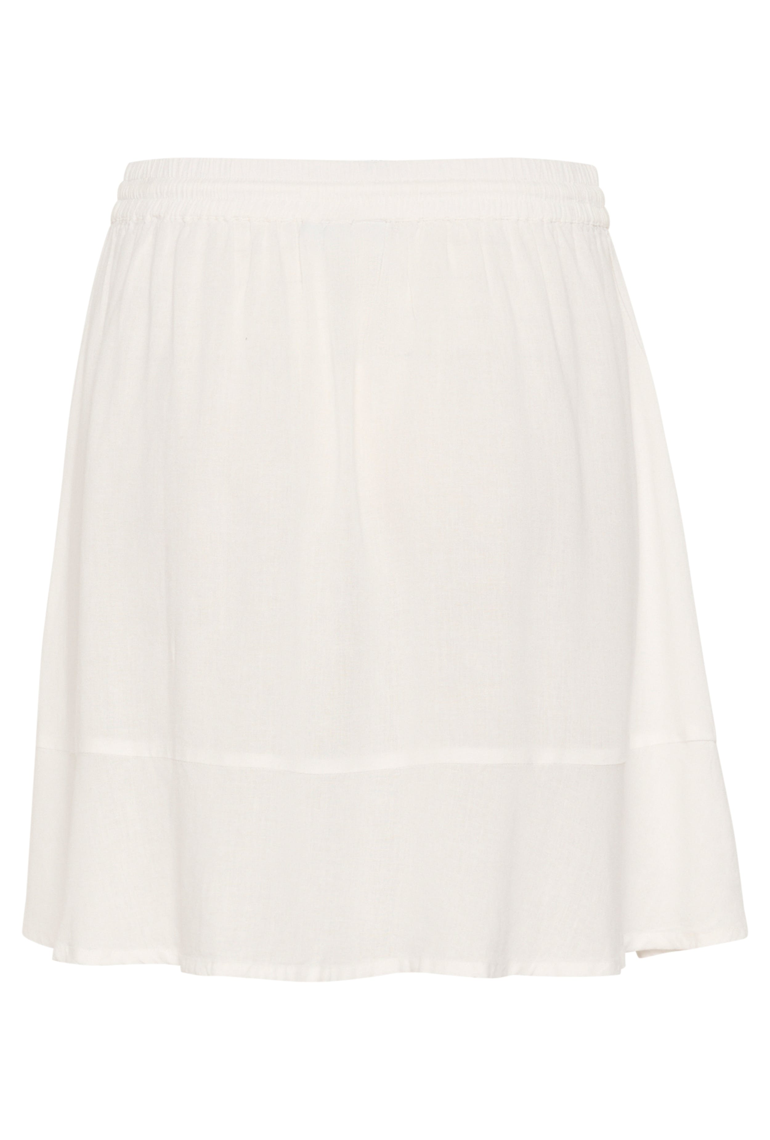 ElliSZ Skirt PACK BACK 30514170-110605